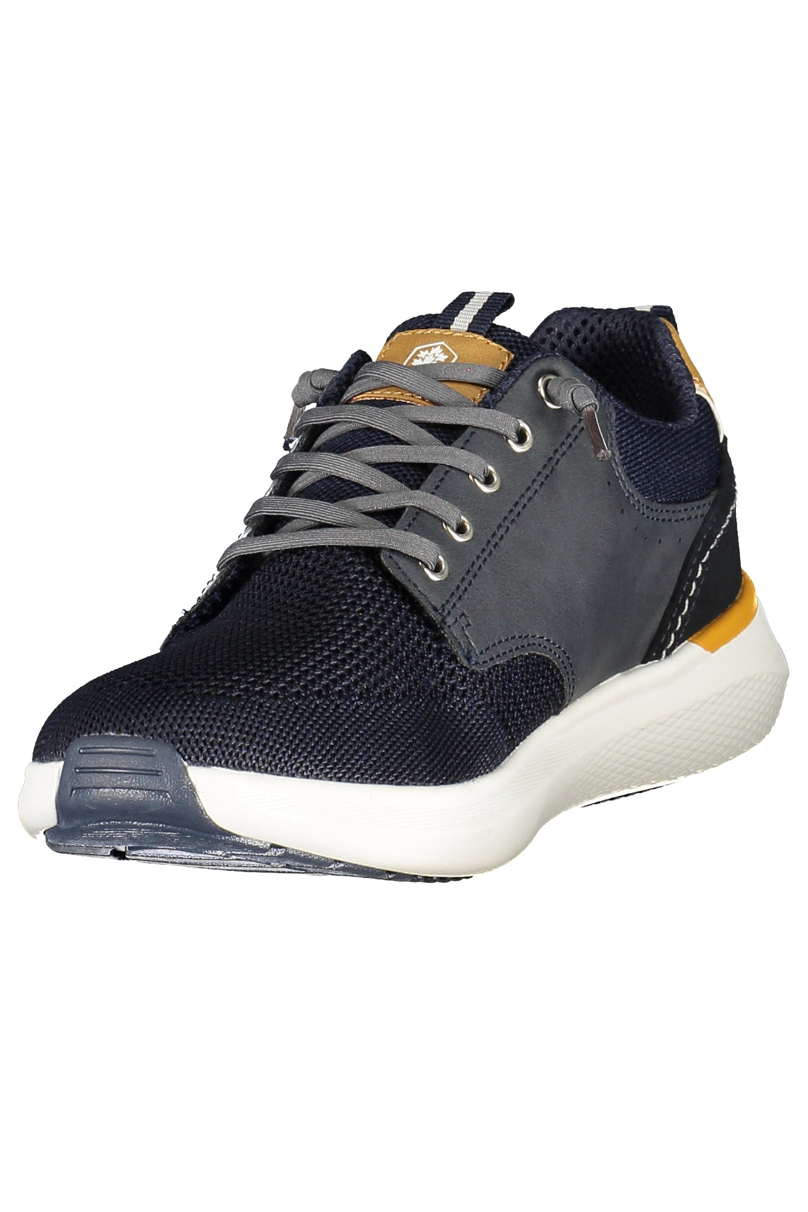 LUMBERJACK Sneakers Blu - 102269159NEIL