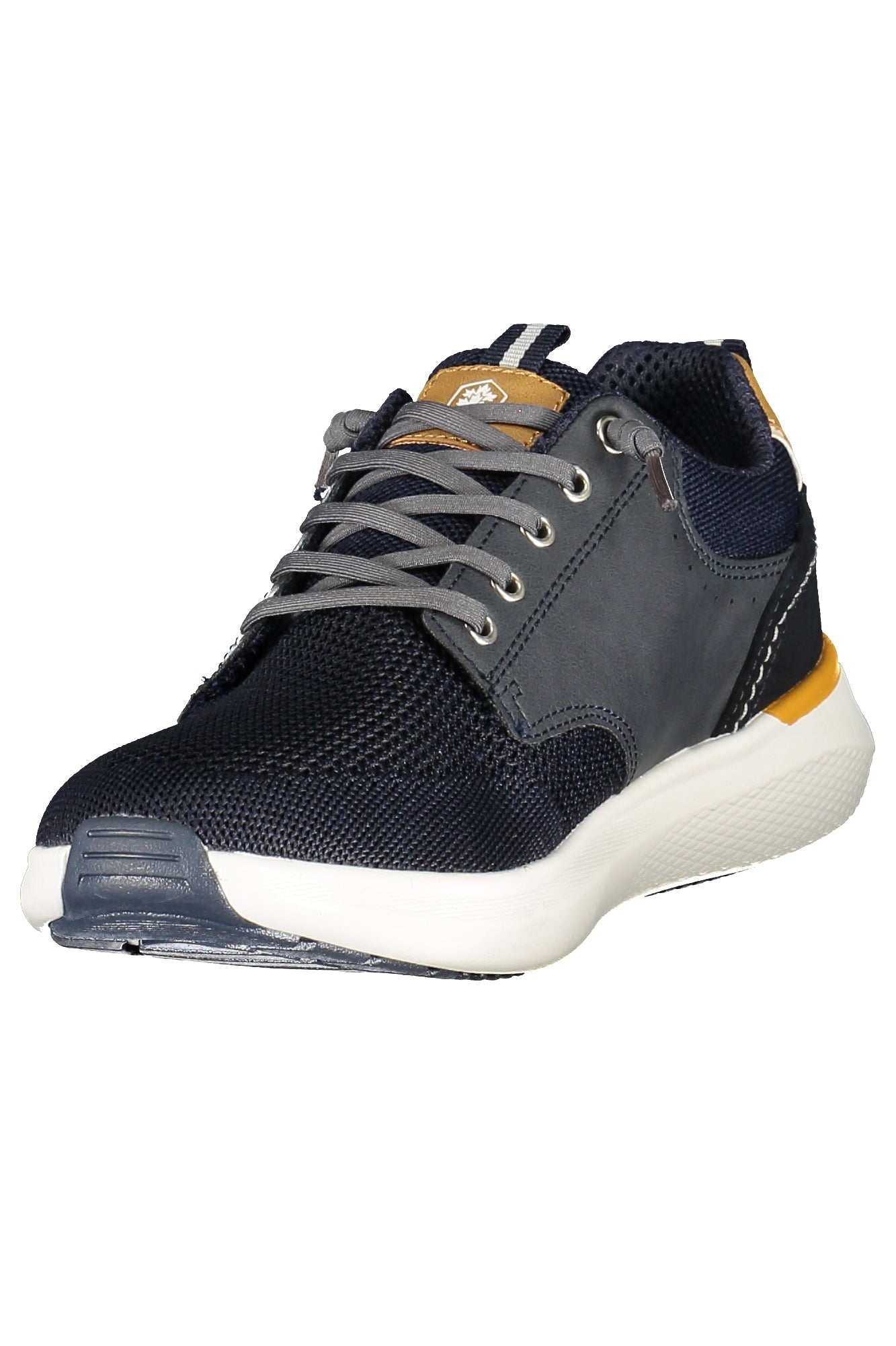 LUMBERJACK Sneakers Blu - 102269159NEIL