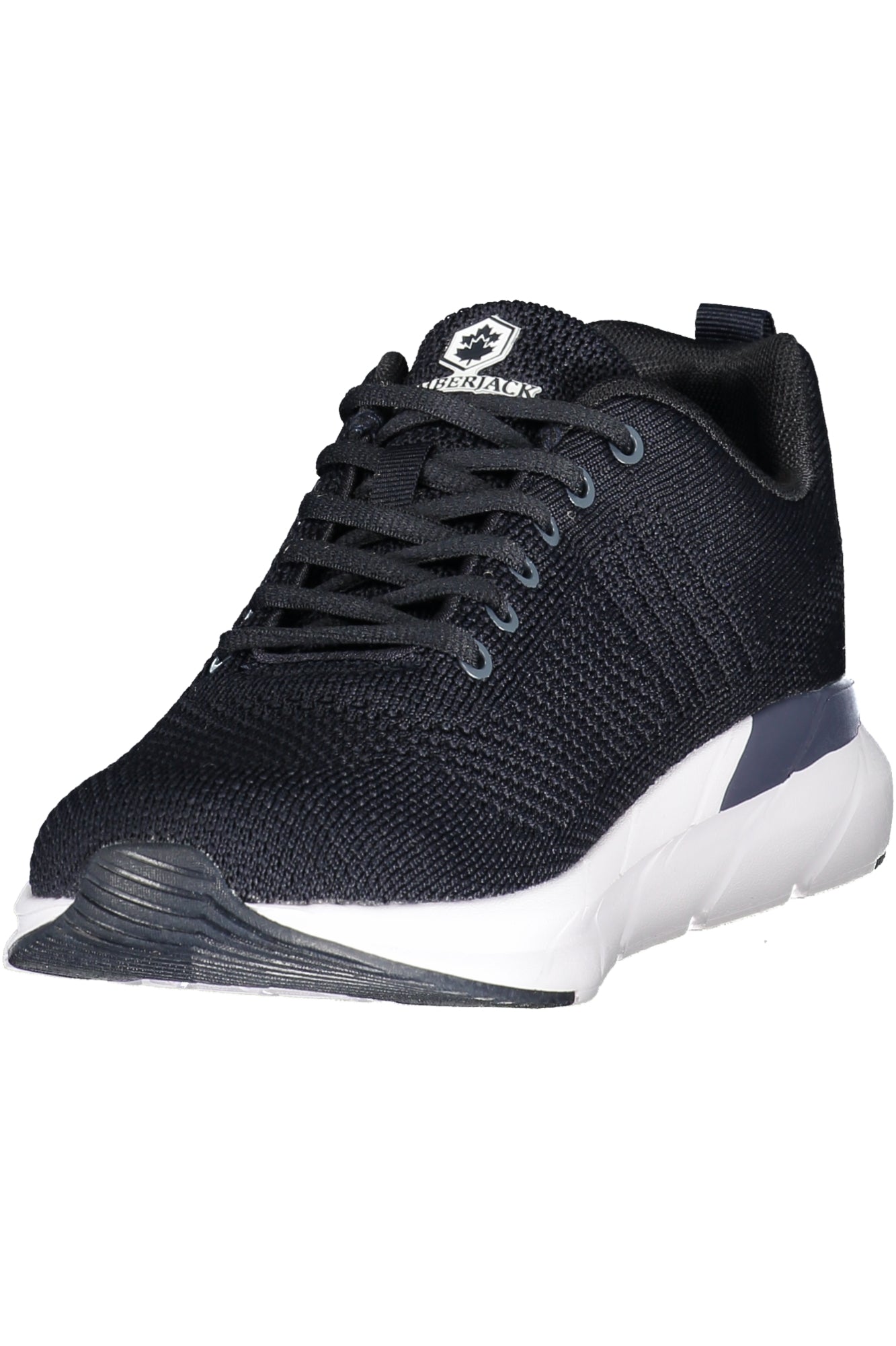 LUMBERJACK Sneakers Blue - 102268574CONNECT