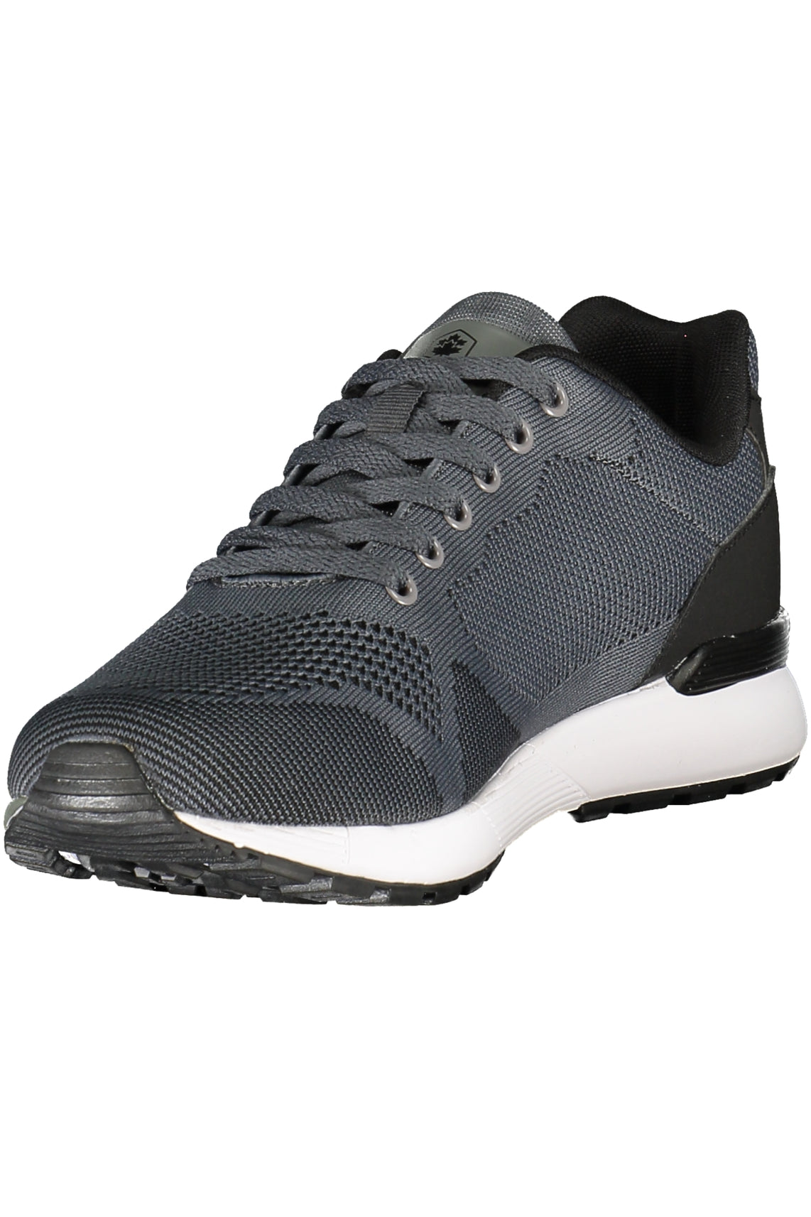 LUMBERJACK Sneakers Grigio - 102268310