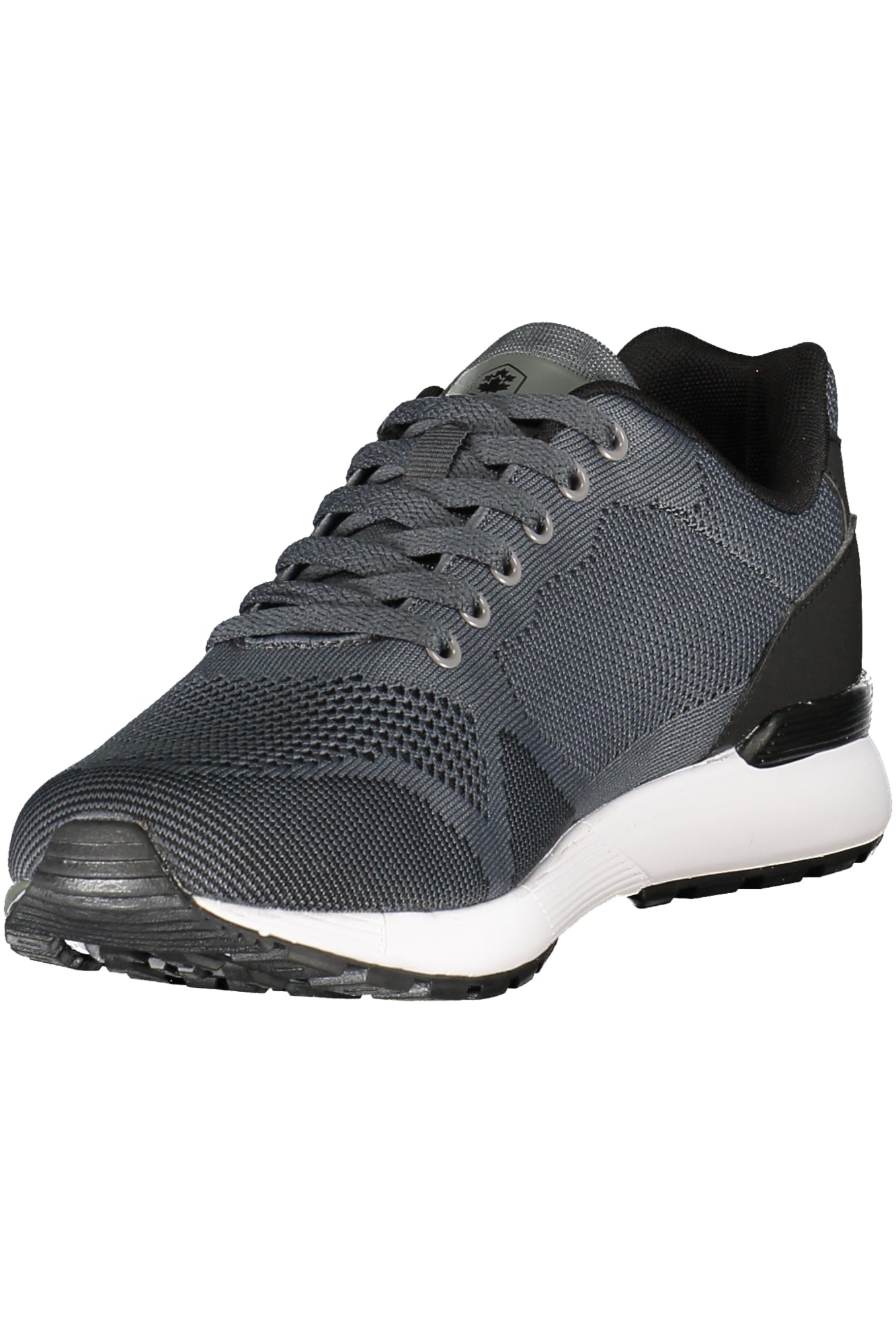 LUMBERJACK Sneakers Grigio - 102268310