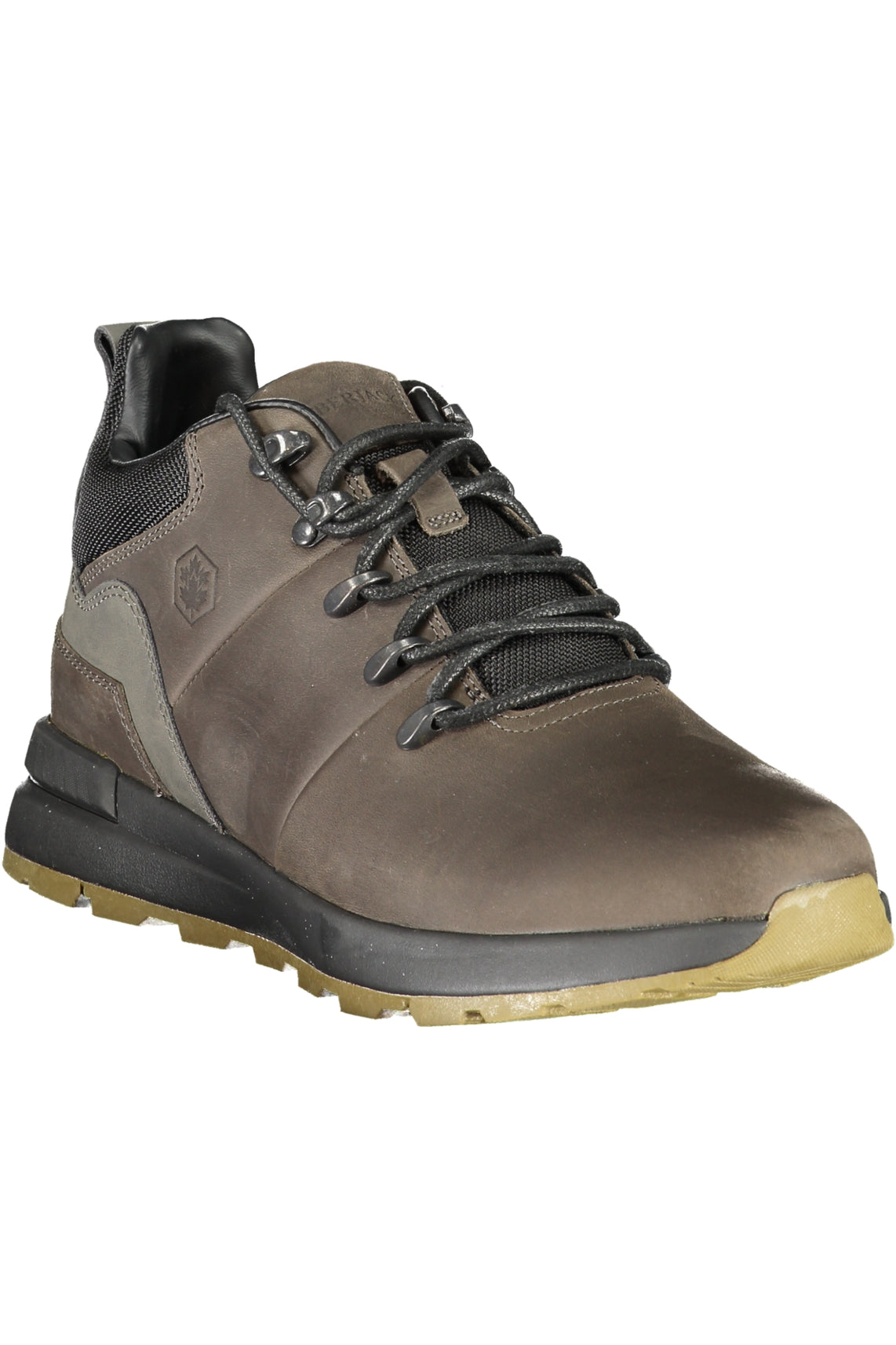 LUMBERJACK Sneakers Marrone - 102217242