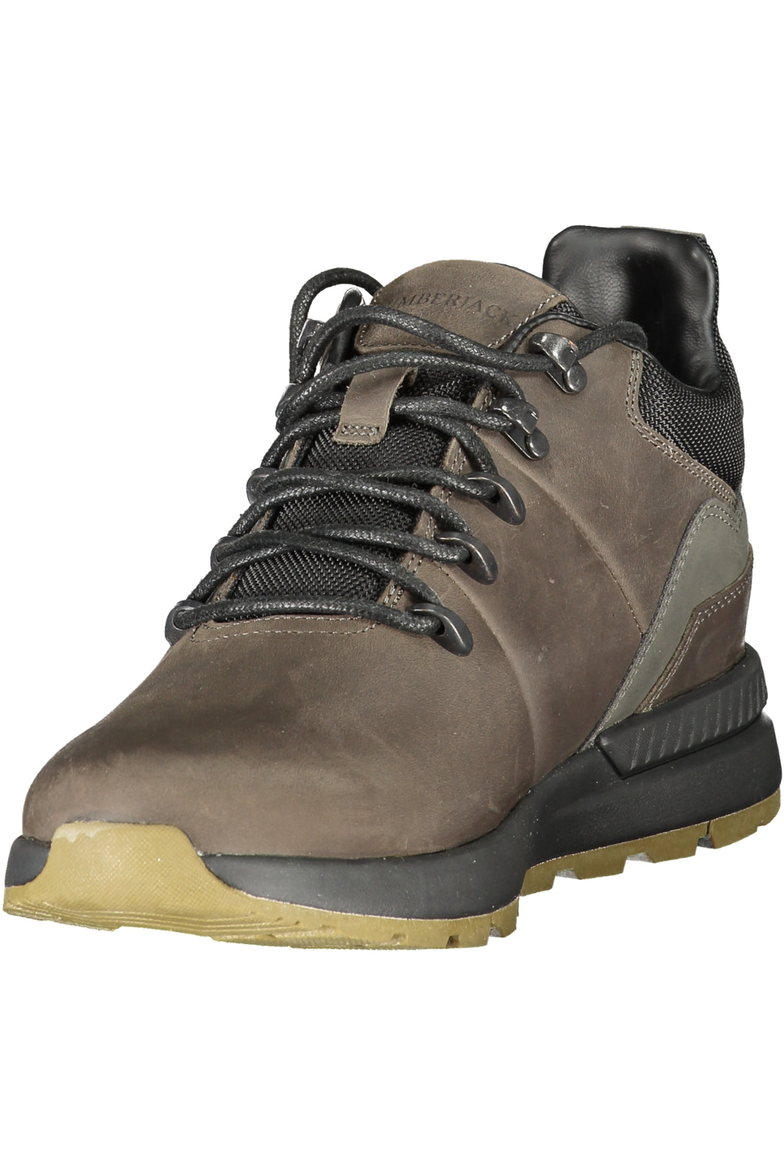 LUMBERJACK Sneakers Marrone - 102217242
