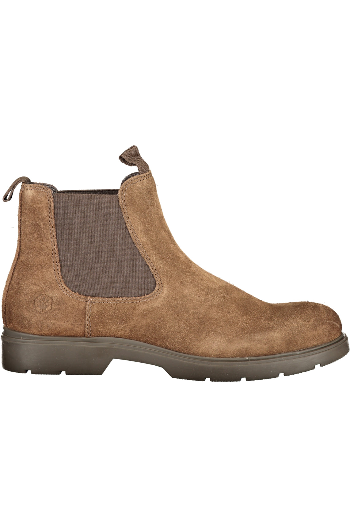 LUMBERJACK Boots Marrone - 102217640