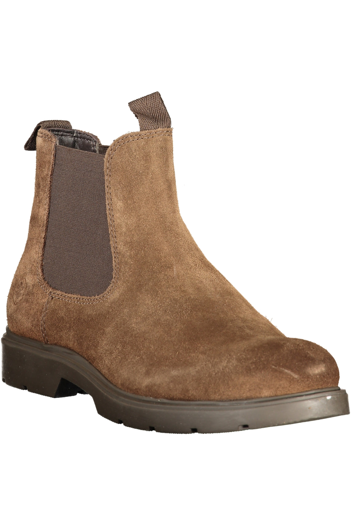 LUMBERJACK Boots Marrone - 102217640