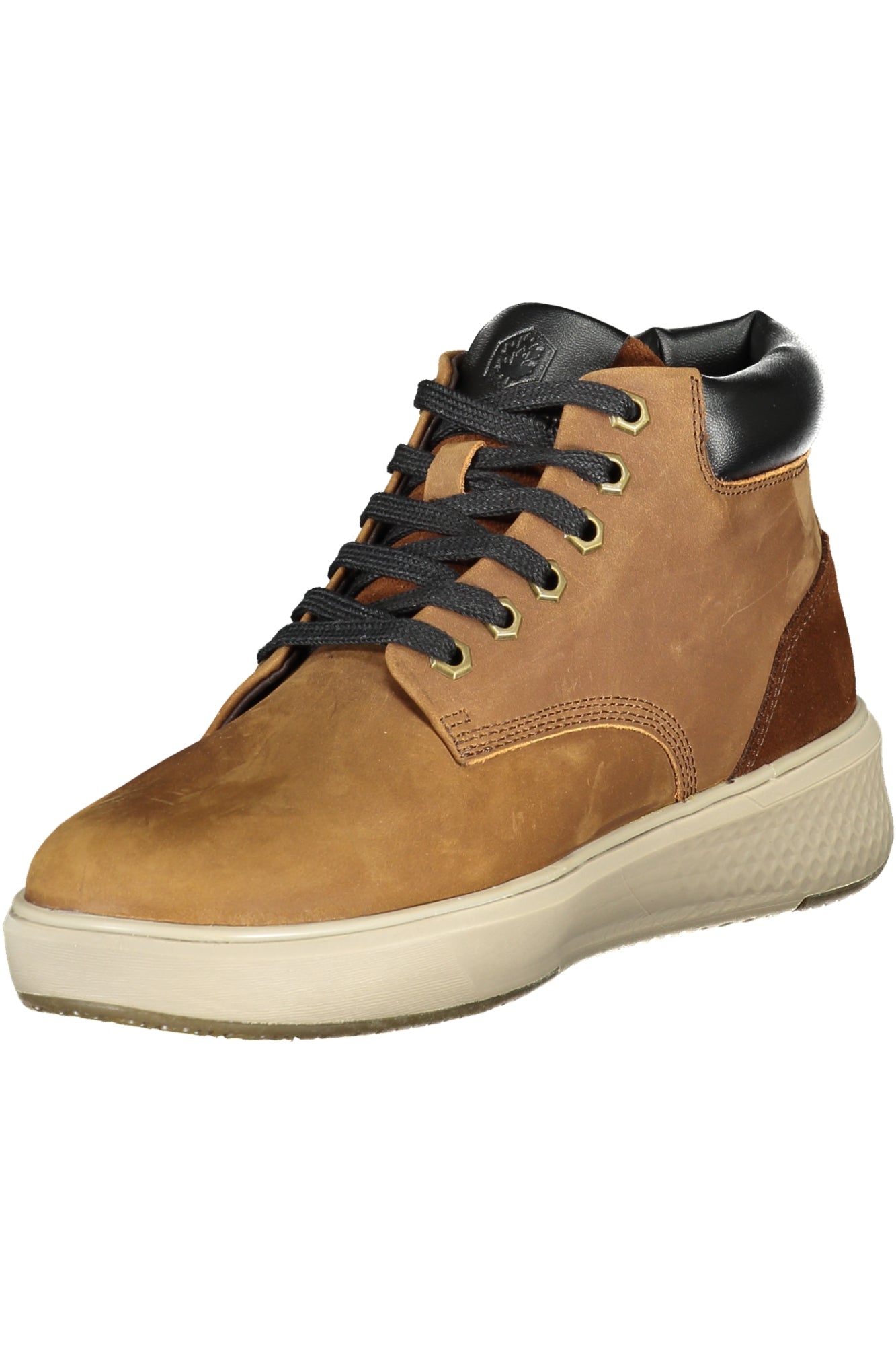 LUMBERJACK Boots Marrone - 102217273