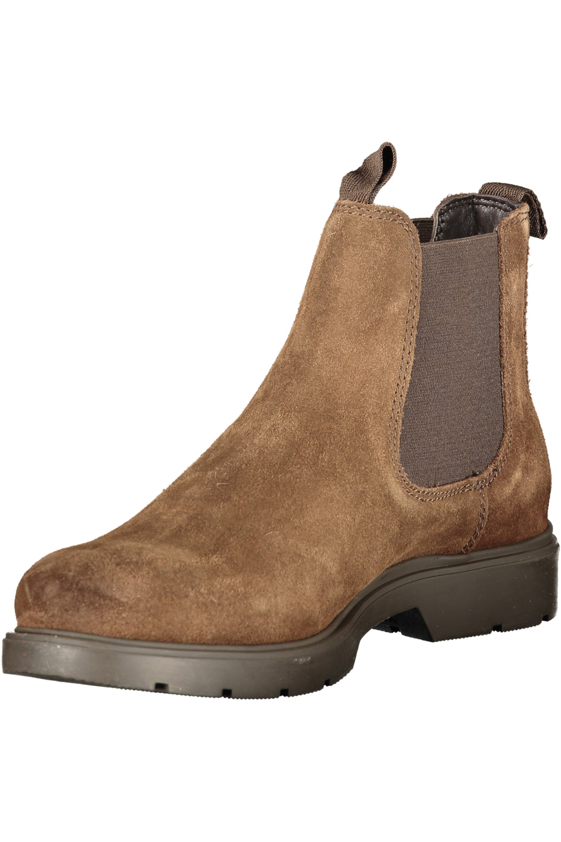 LUMBERJACK Boots Marrone - 102217640