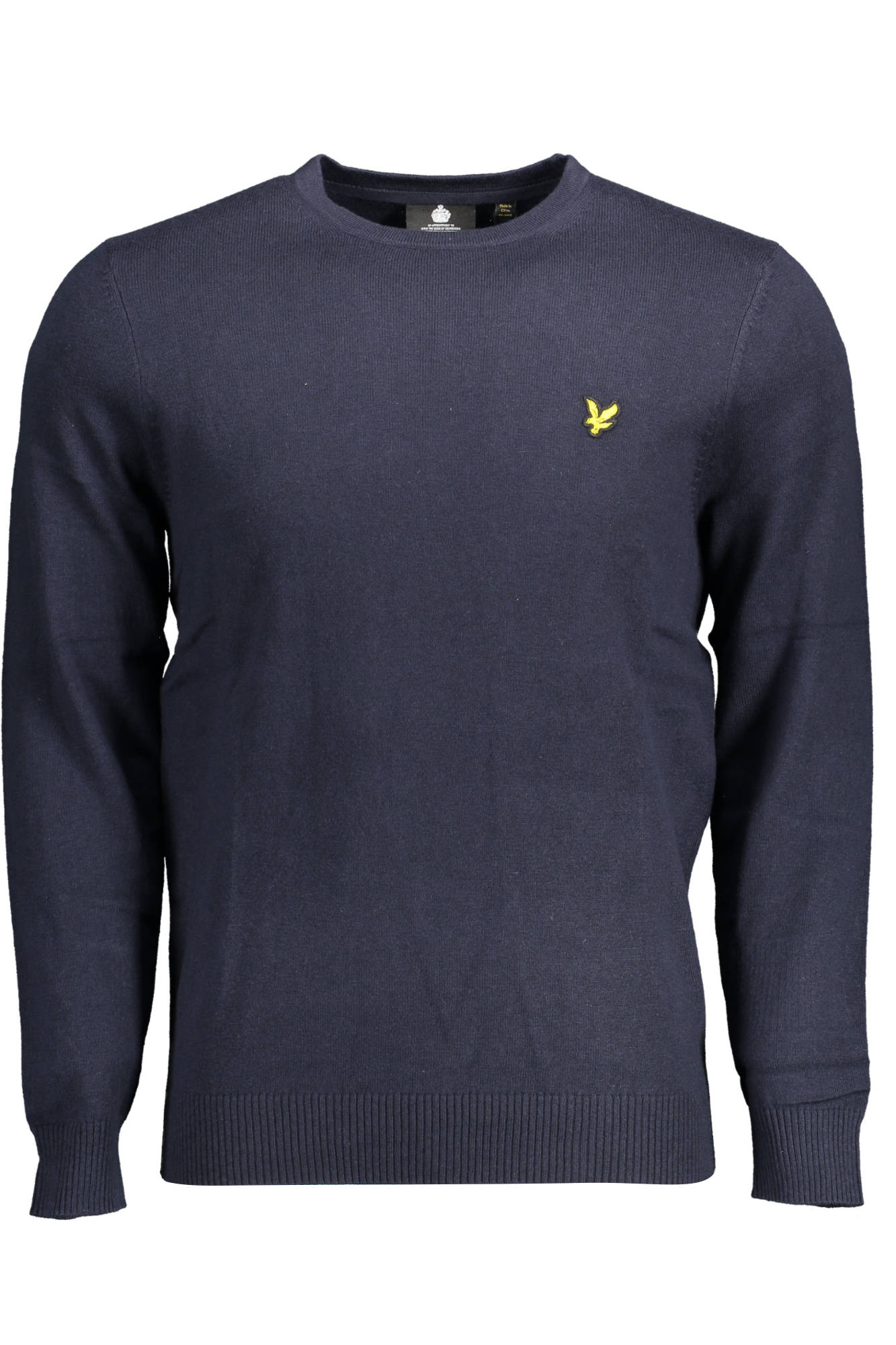 LYLE & SCOTT