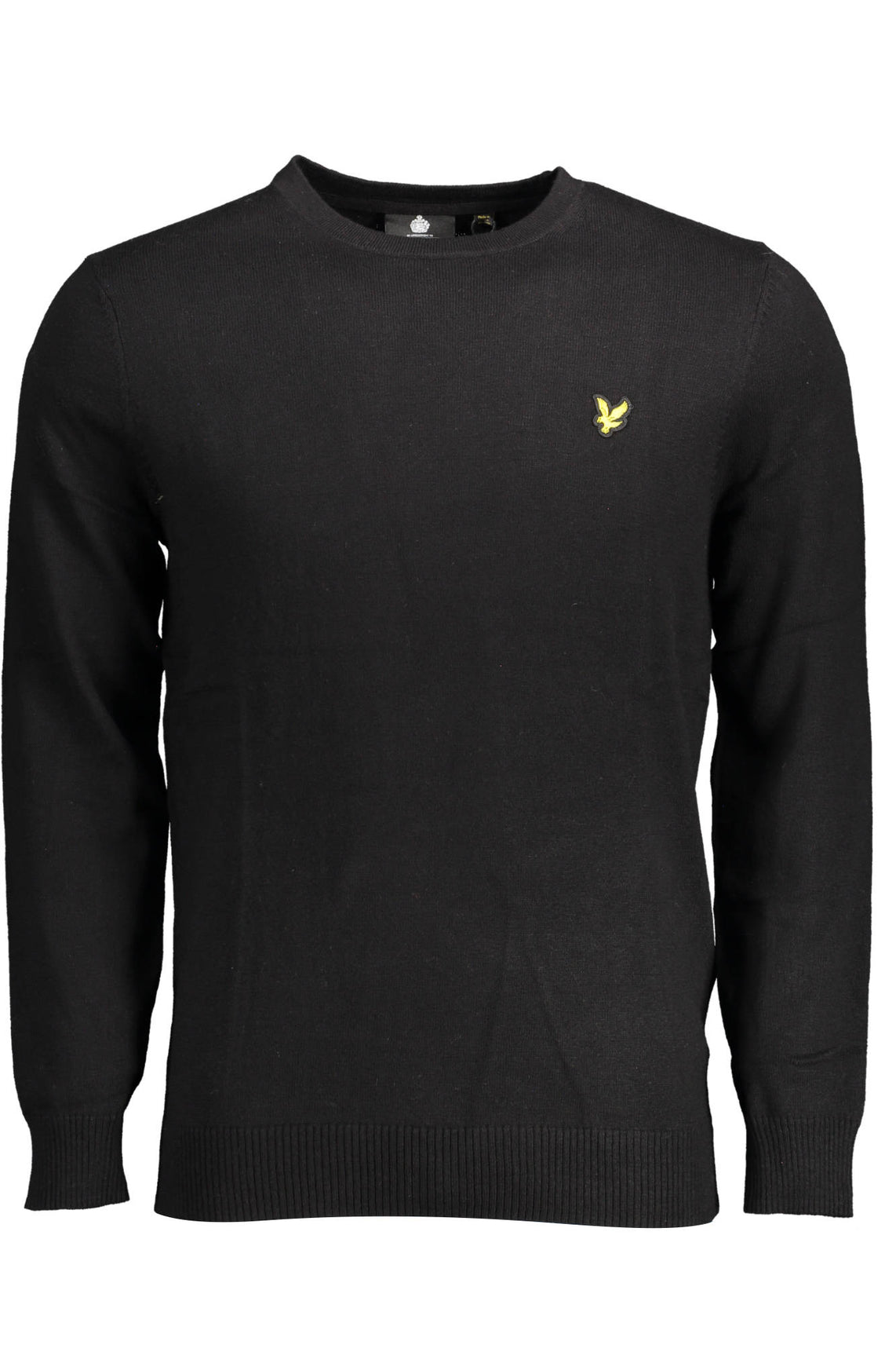 LYLE & SCOTT