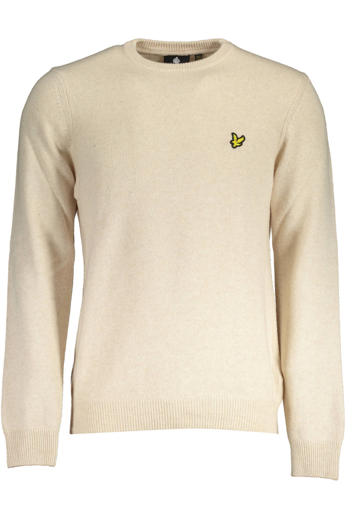 LYLE & SCOTT Sweaters Beige - KN921VF