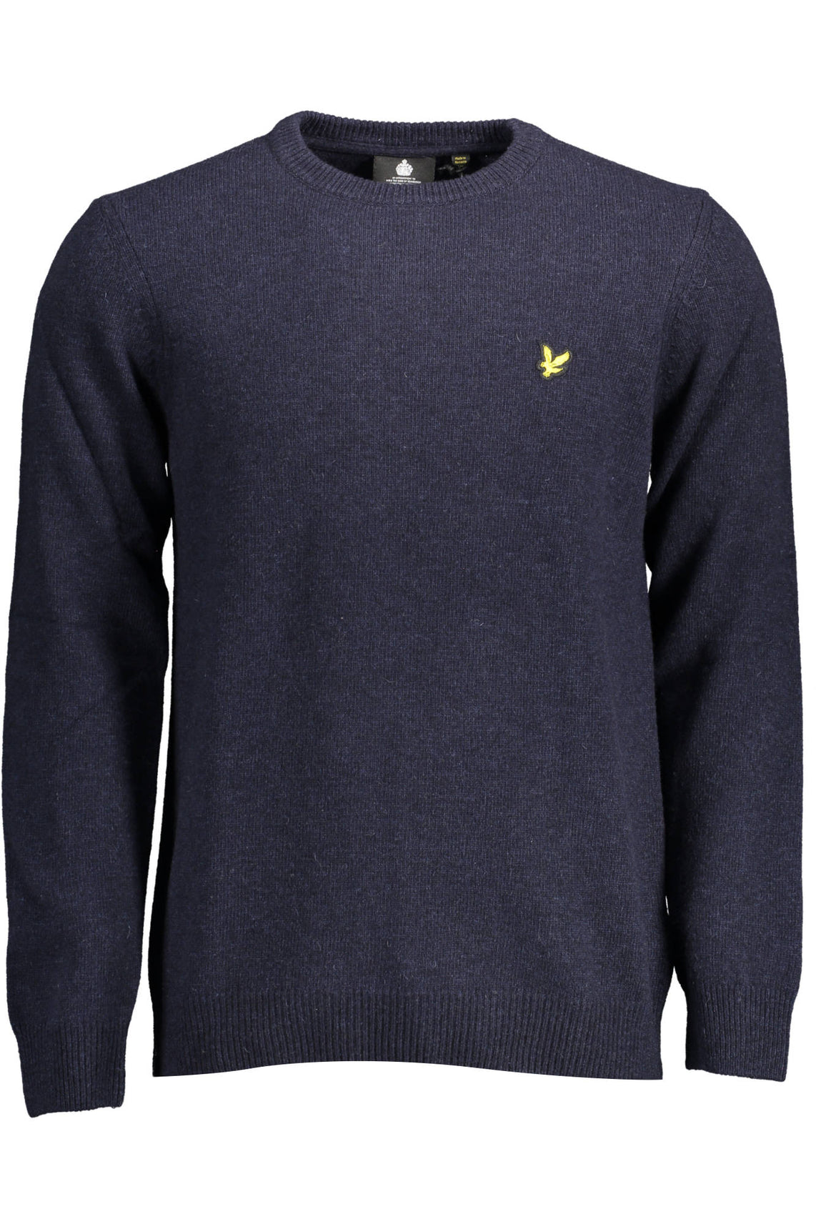 LYLE & SCOTT