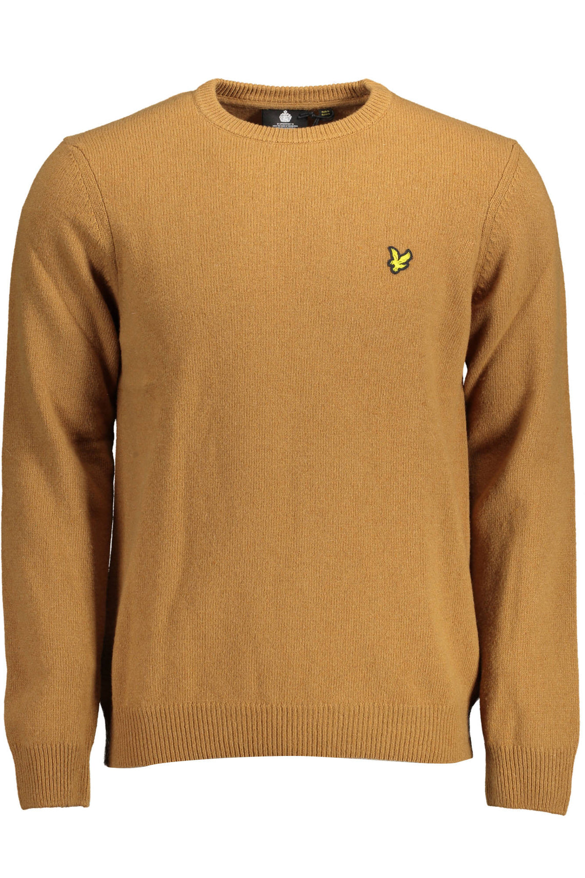 LYLE & SCOTT