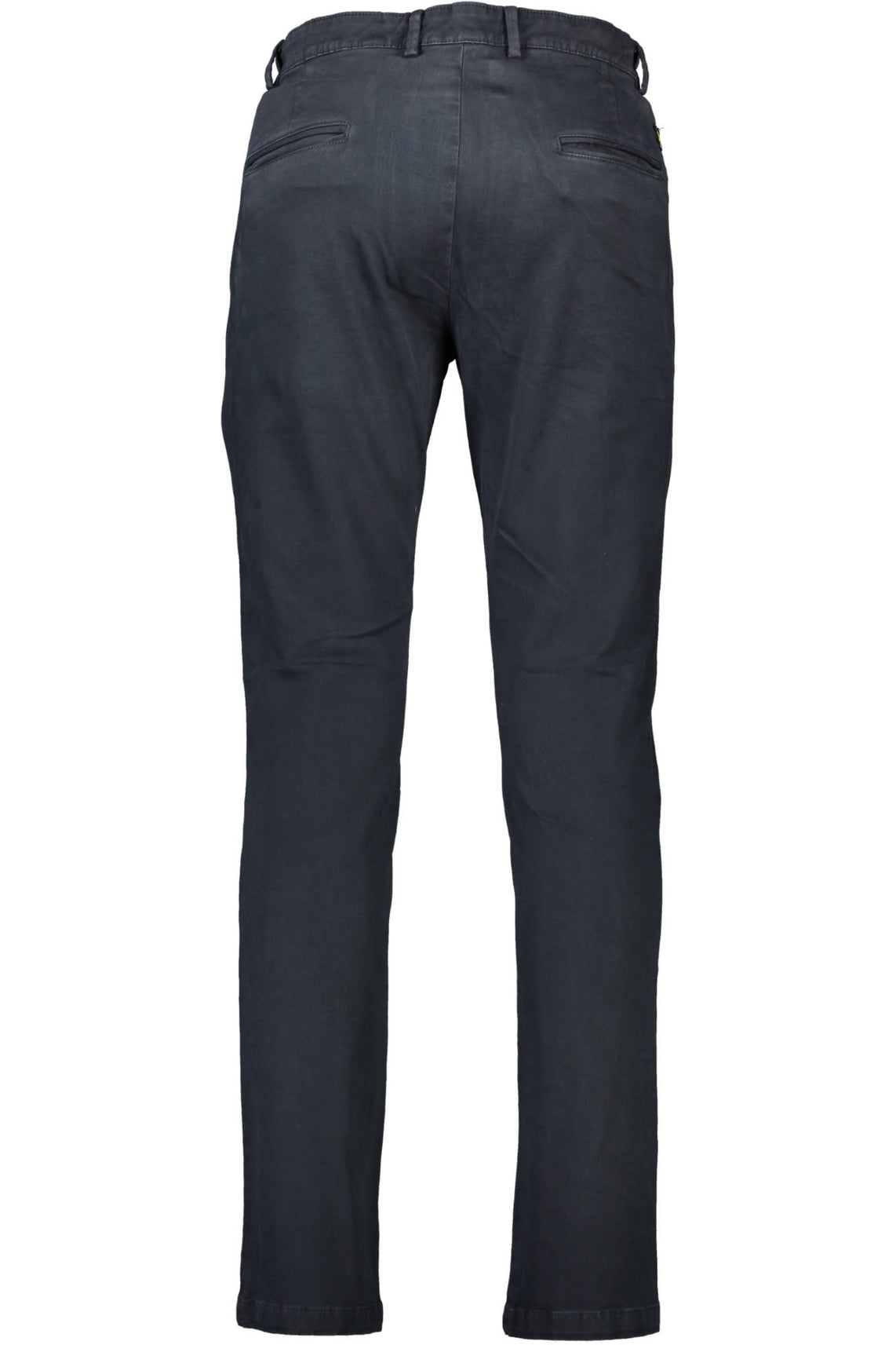 LYLE & SCOTT Trousers Blue - TR014IT