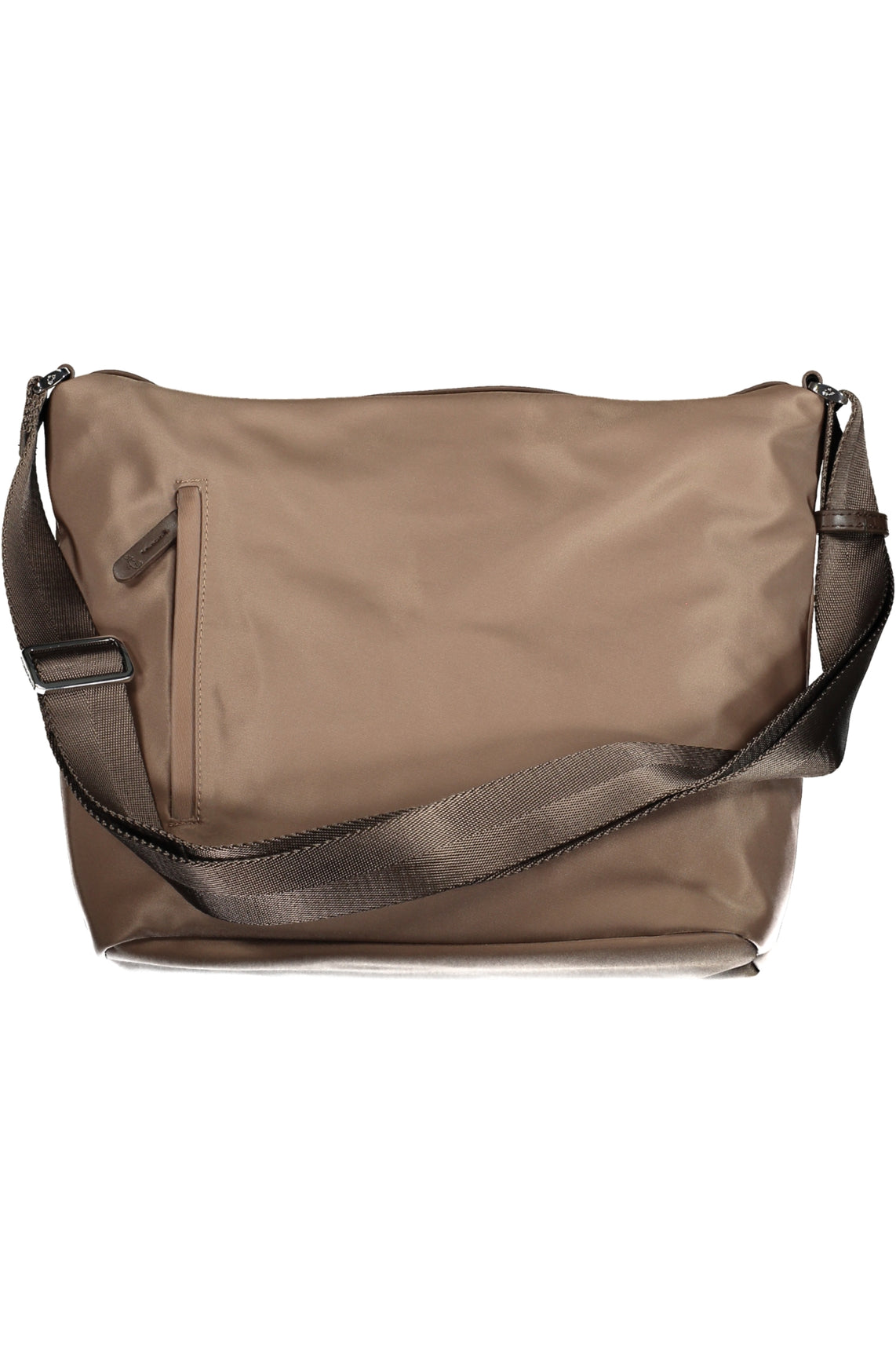 Women's bag brown