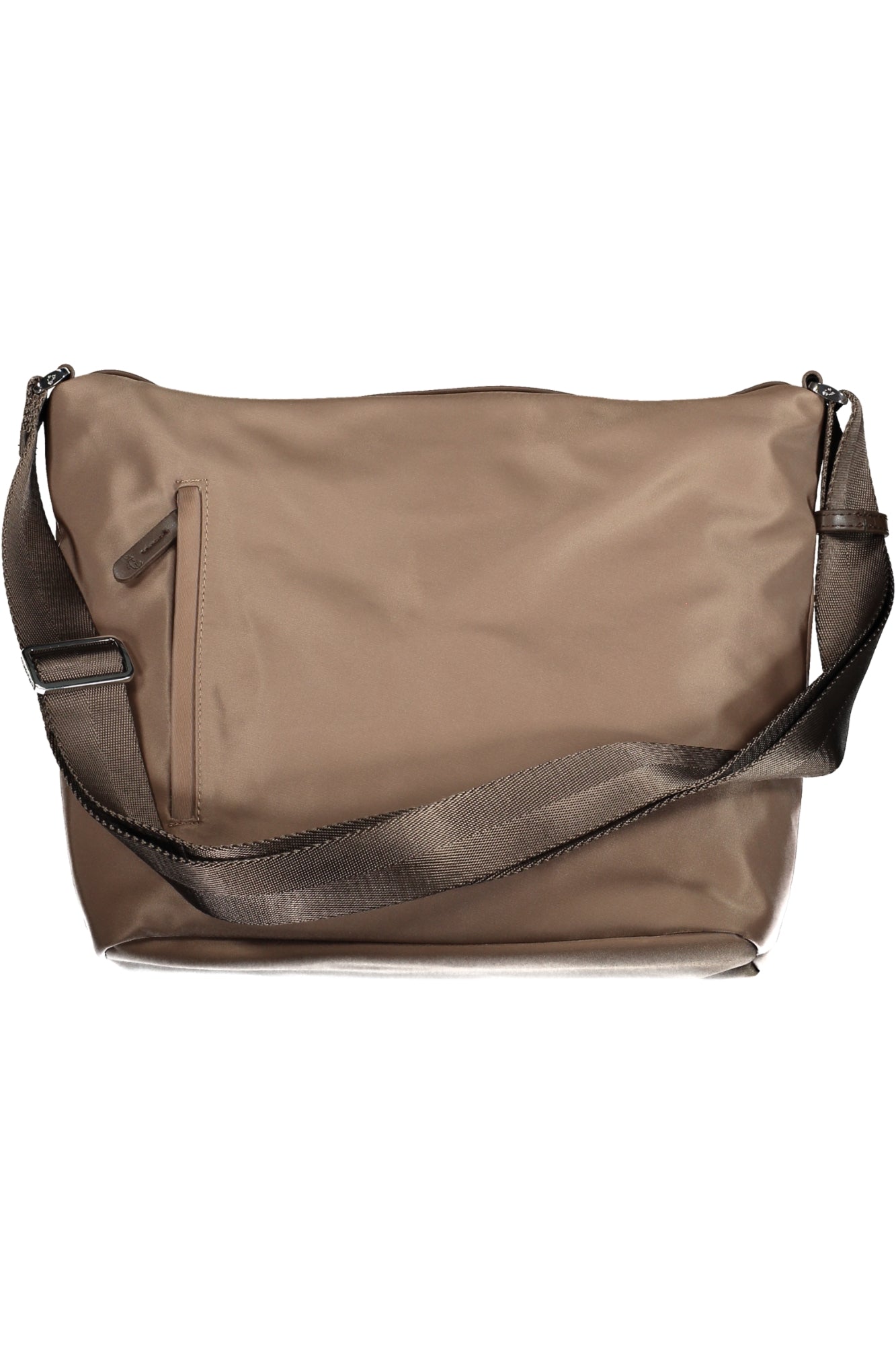 Women's bag brown