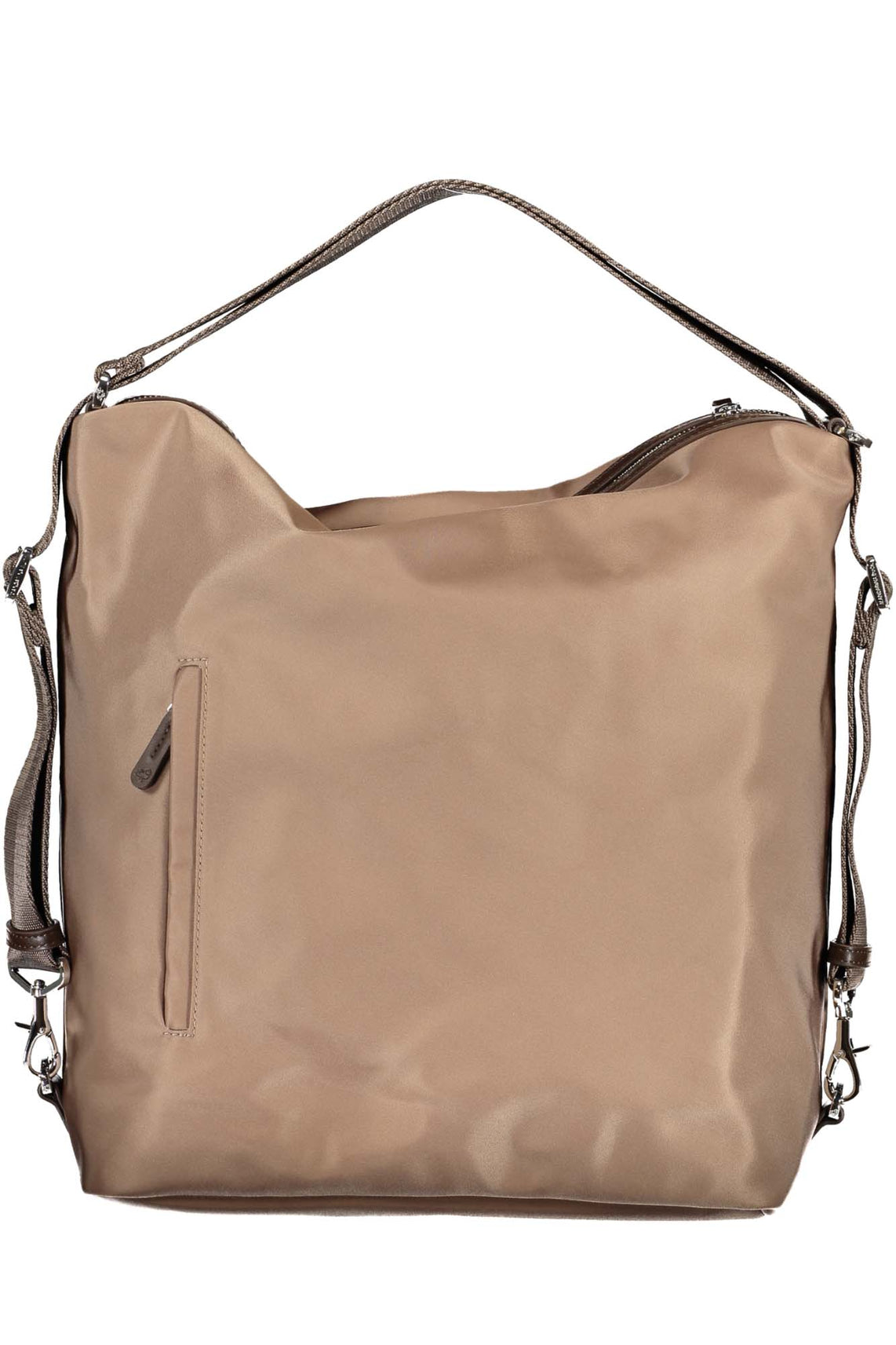 Women's bag brown