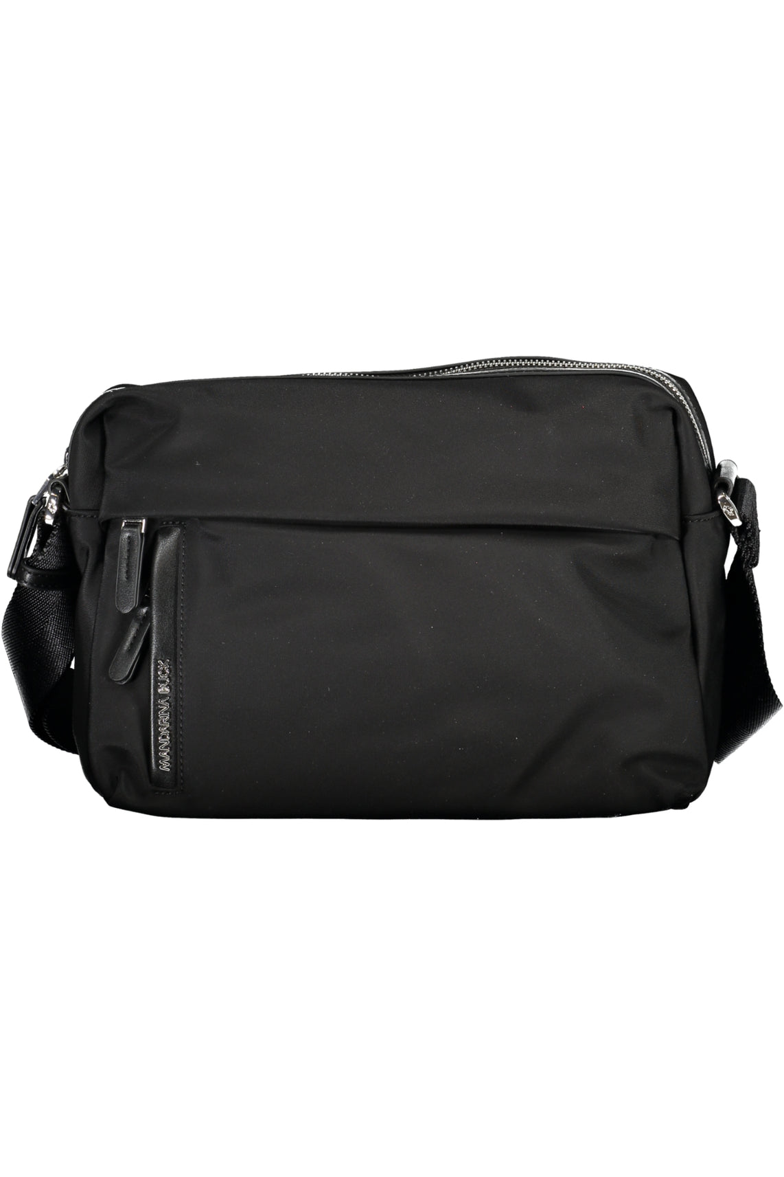 MANDARINA DUCK Bags Black - P10VCT19