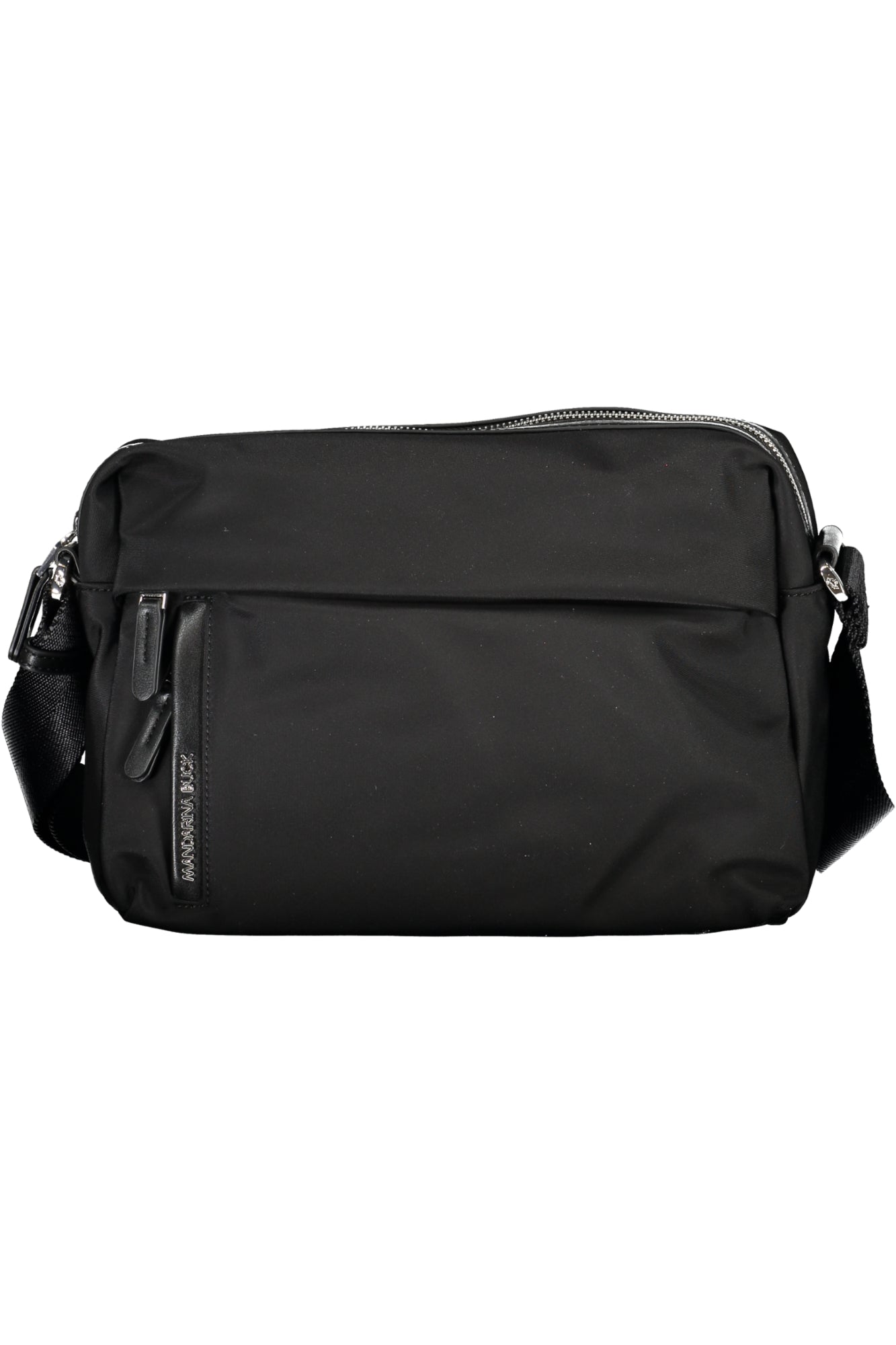 MANDARINA DUCK Bags Black - P10VCT19
