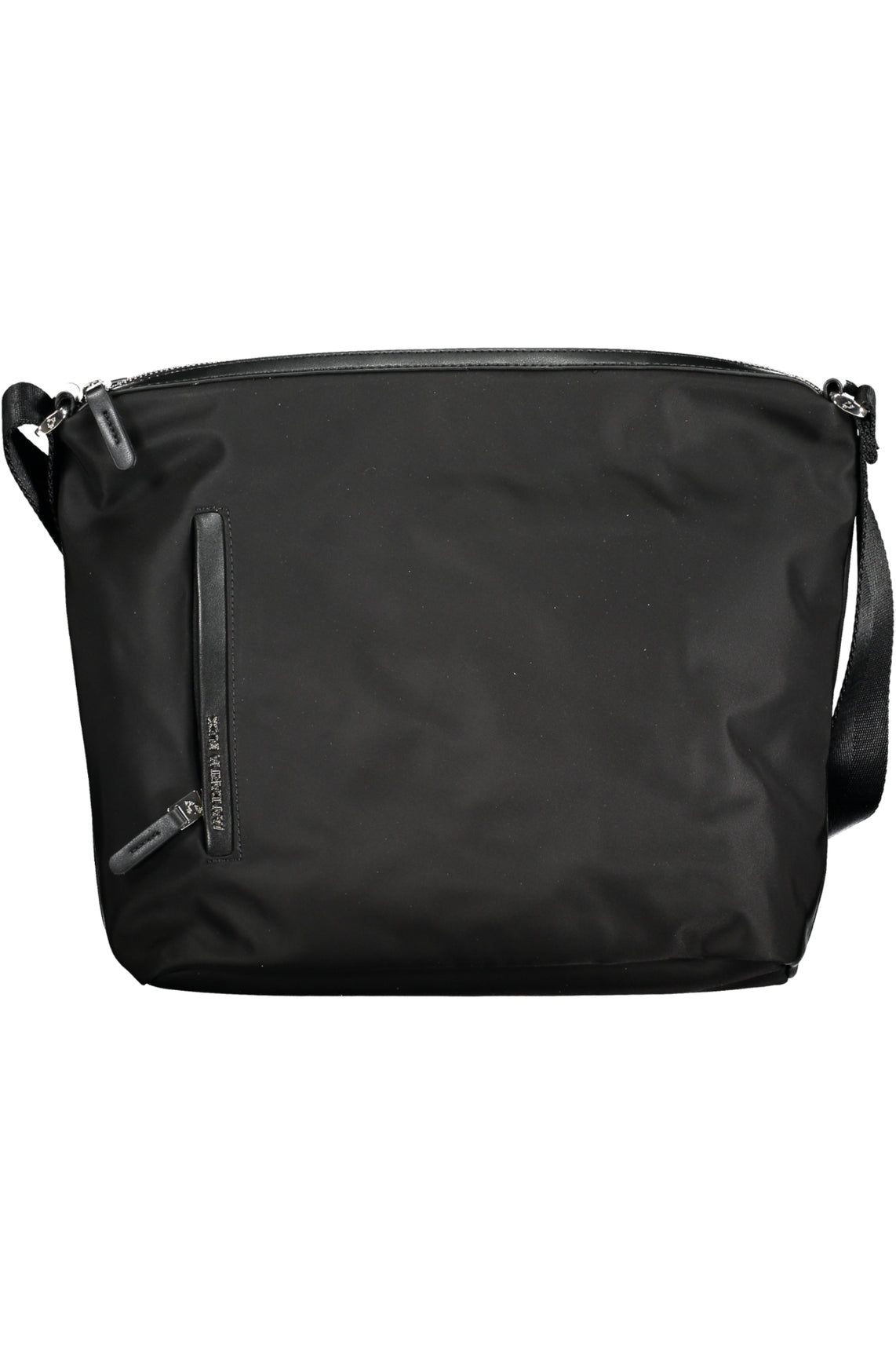 MANDARINA DUCK Bags Black - P10VCT05