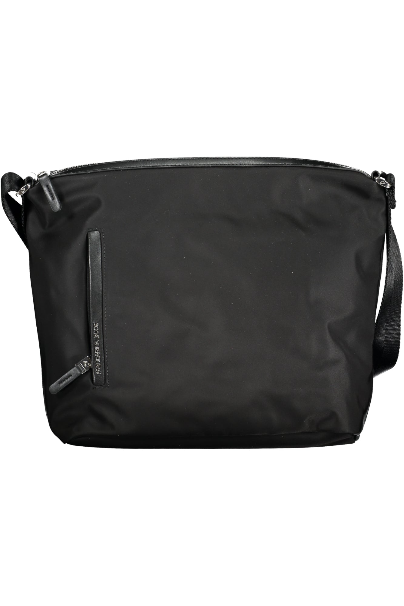 MANDARINA DUCK Bags Black - P10VCT05