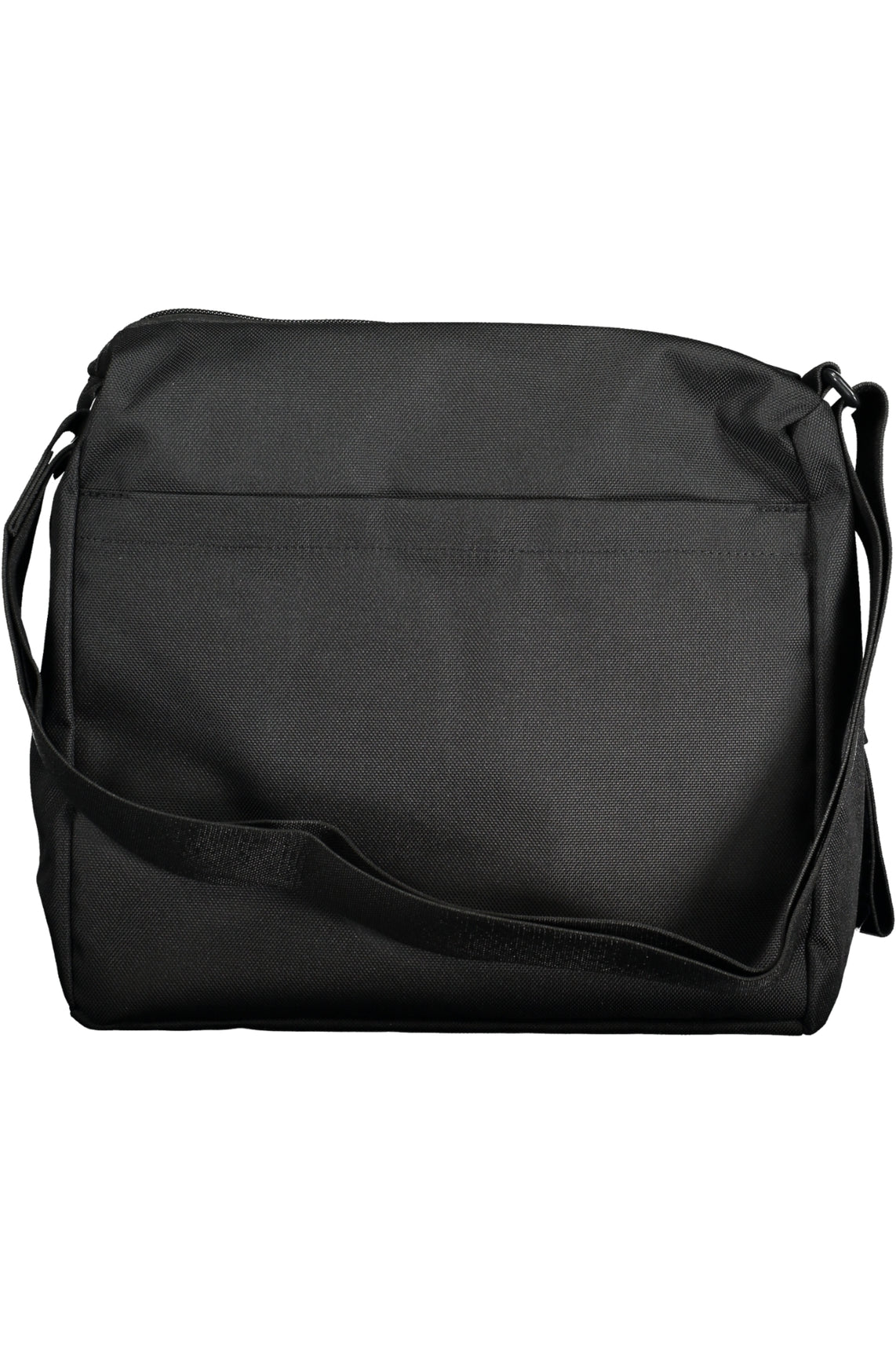 Women's bag black