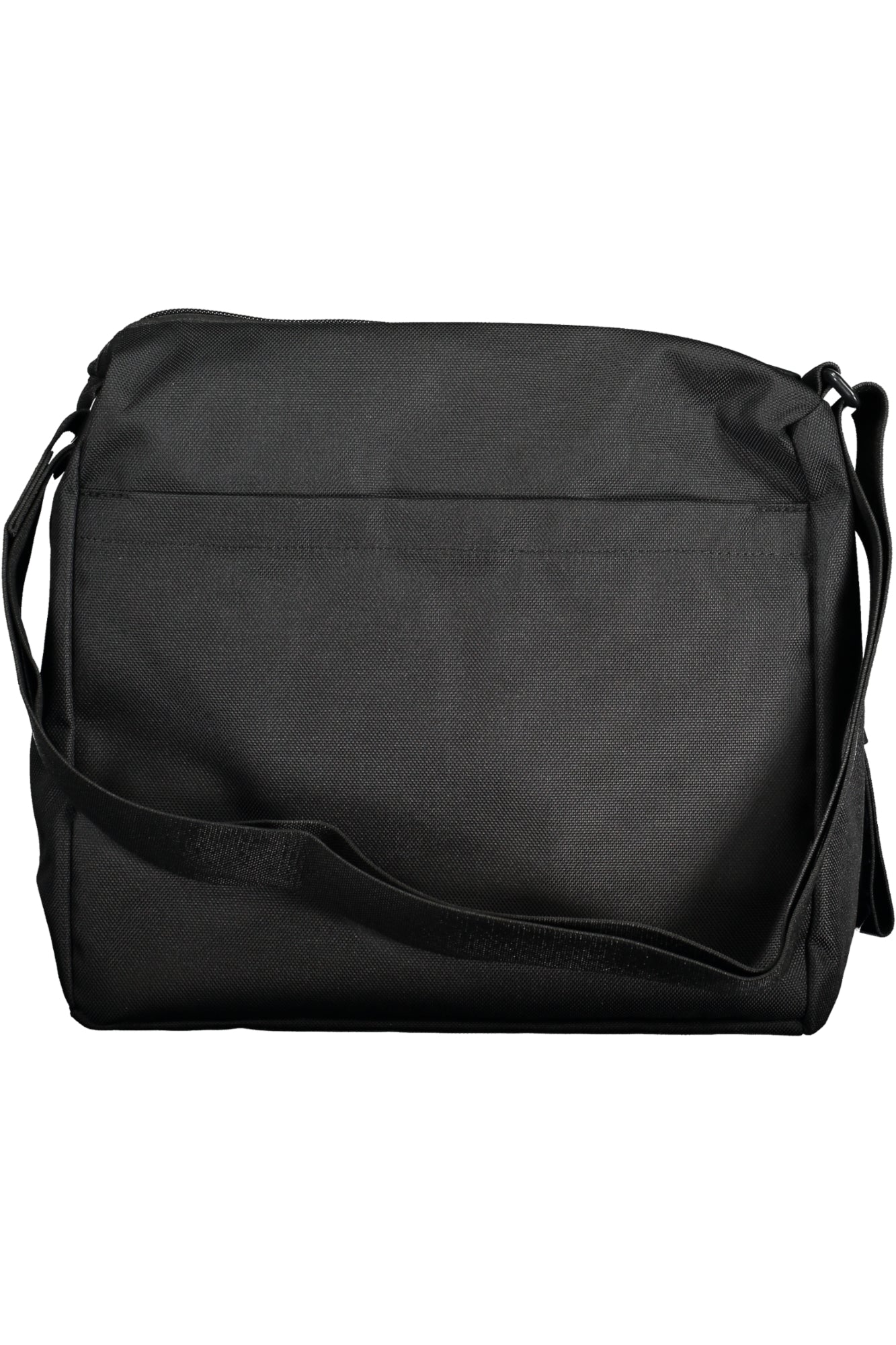 Women's bag black