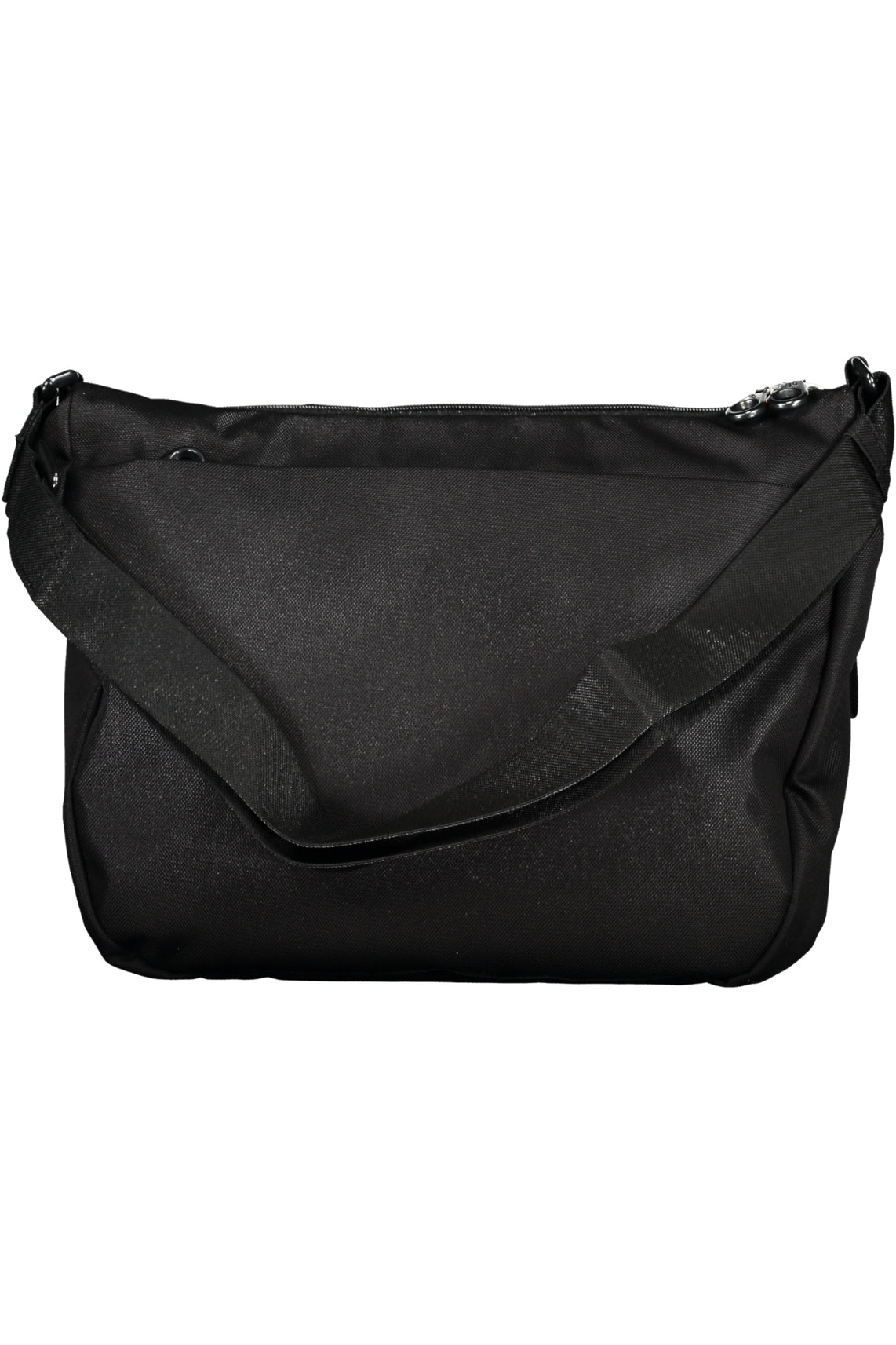 Women's bag black