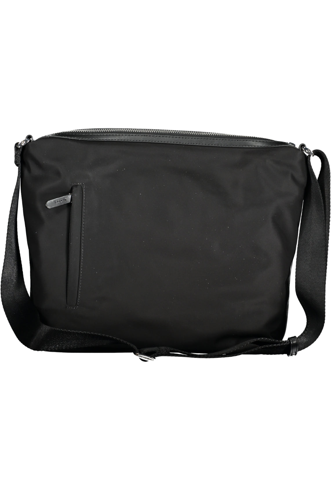 MANDARINA DUCK Bags Black - P10VCT05