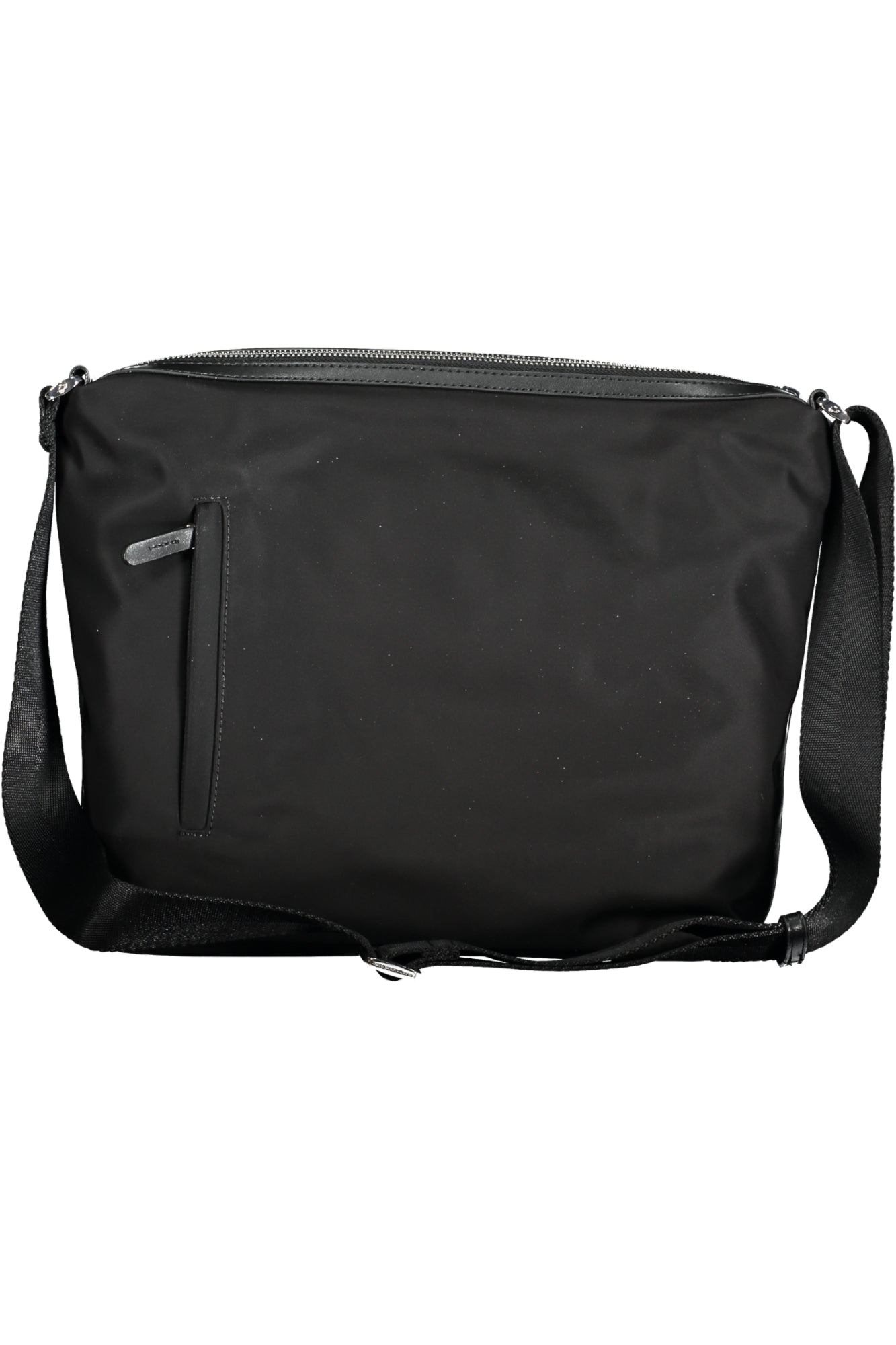 MANDARINA DUCK Bags Black - P10VCT05