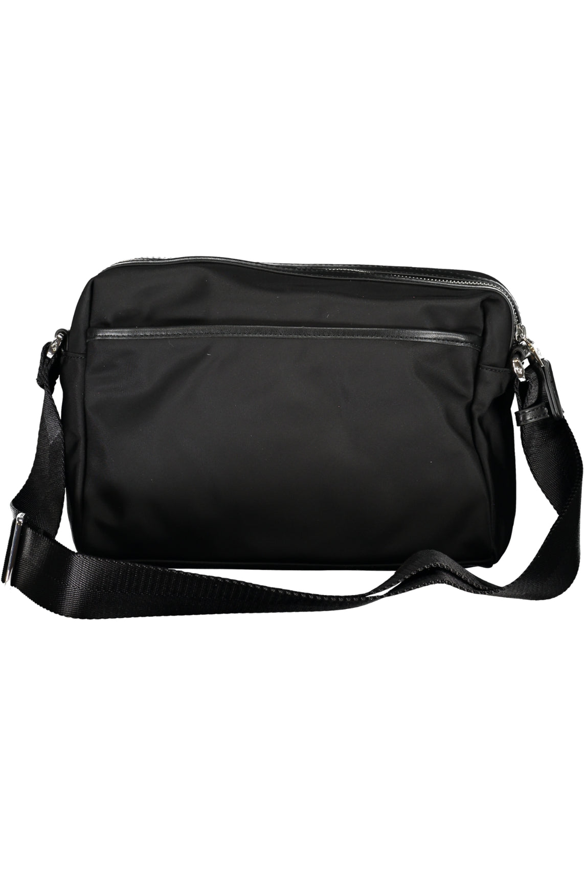 MANDARINA DUCK Bags Black - P10VCT19