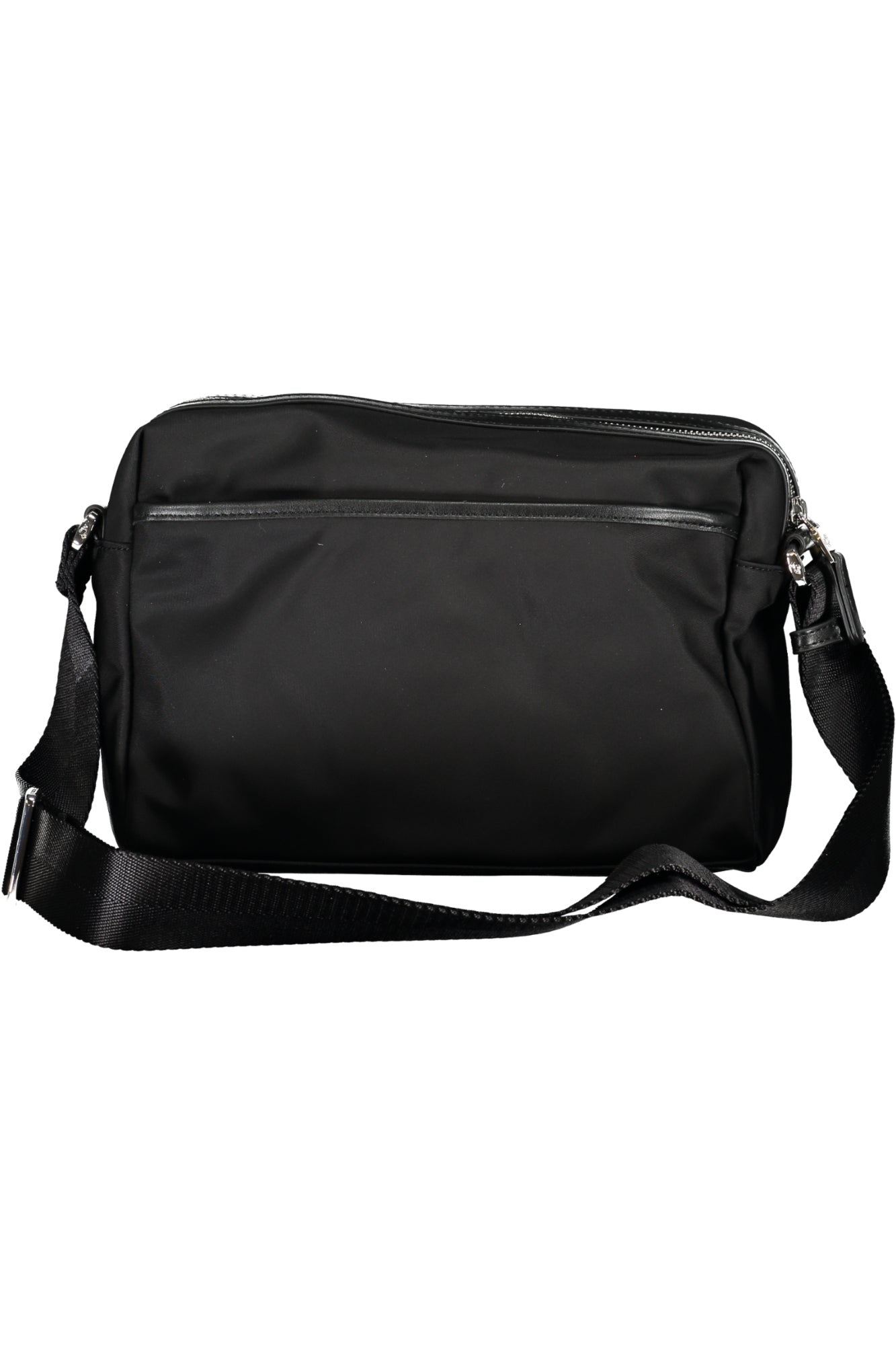 MANDARINA DUCK Bags Black - P10VCT19