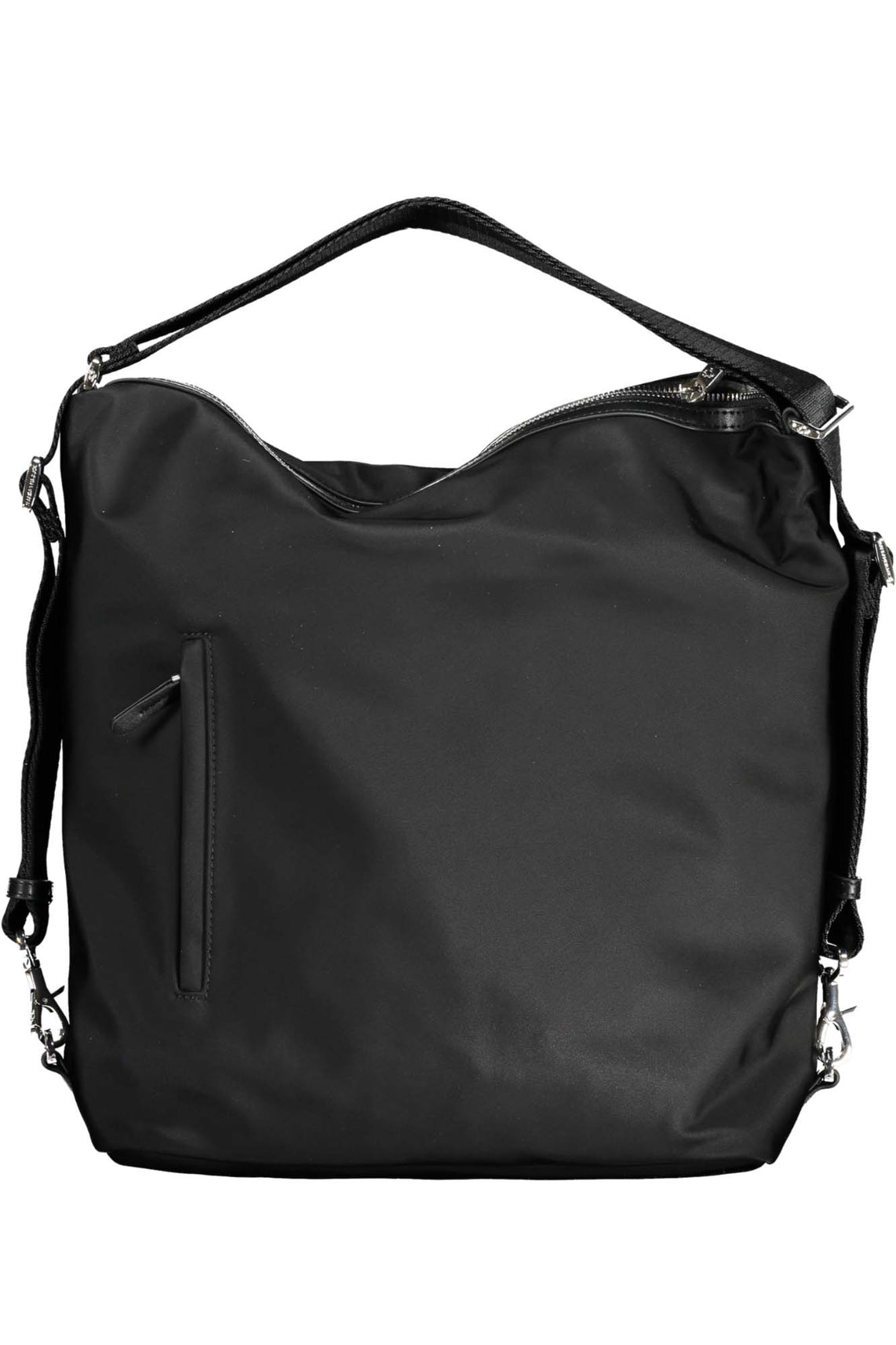 Women's bag black