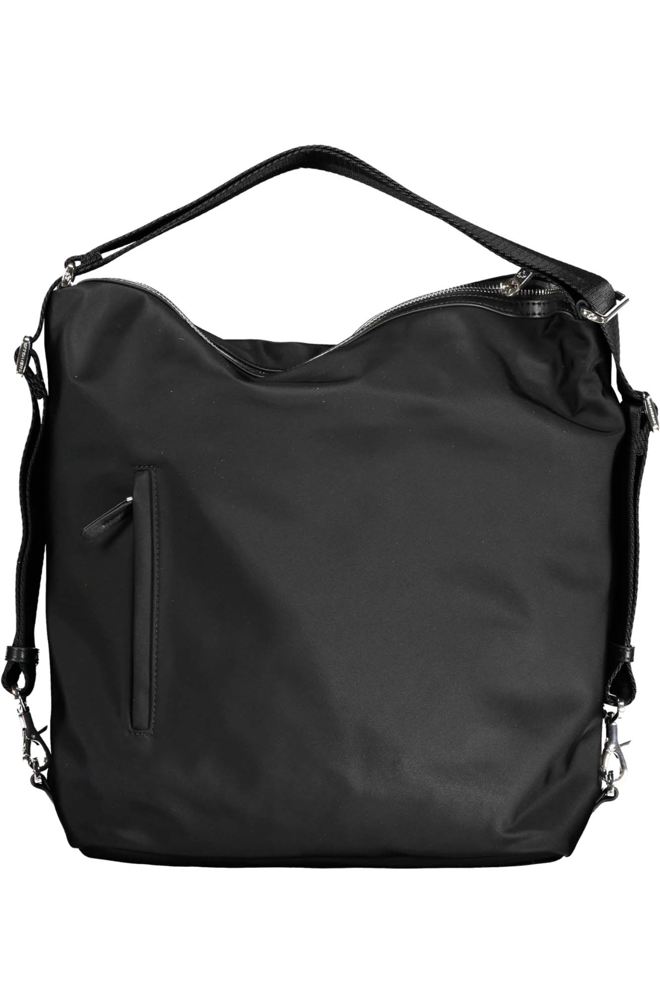 Women's bag black