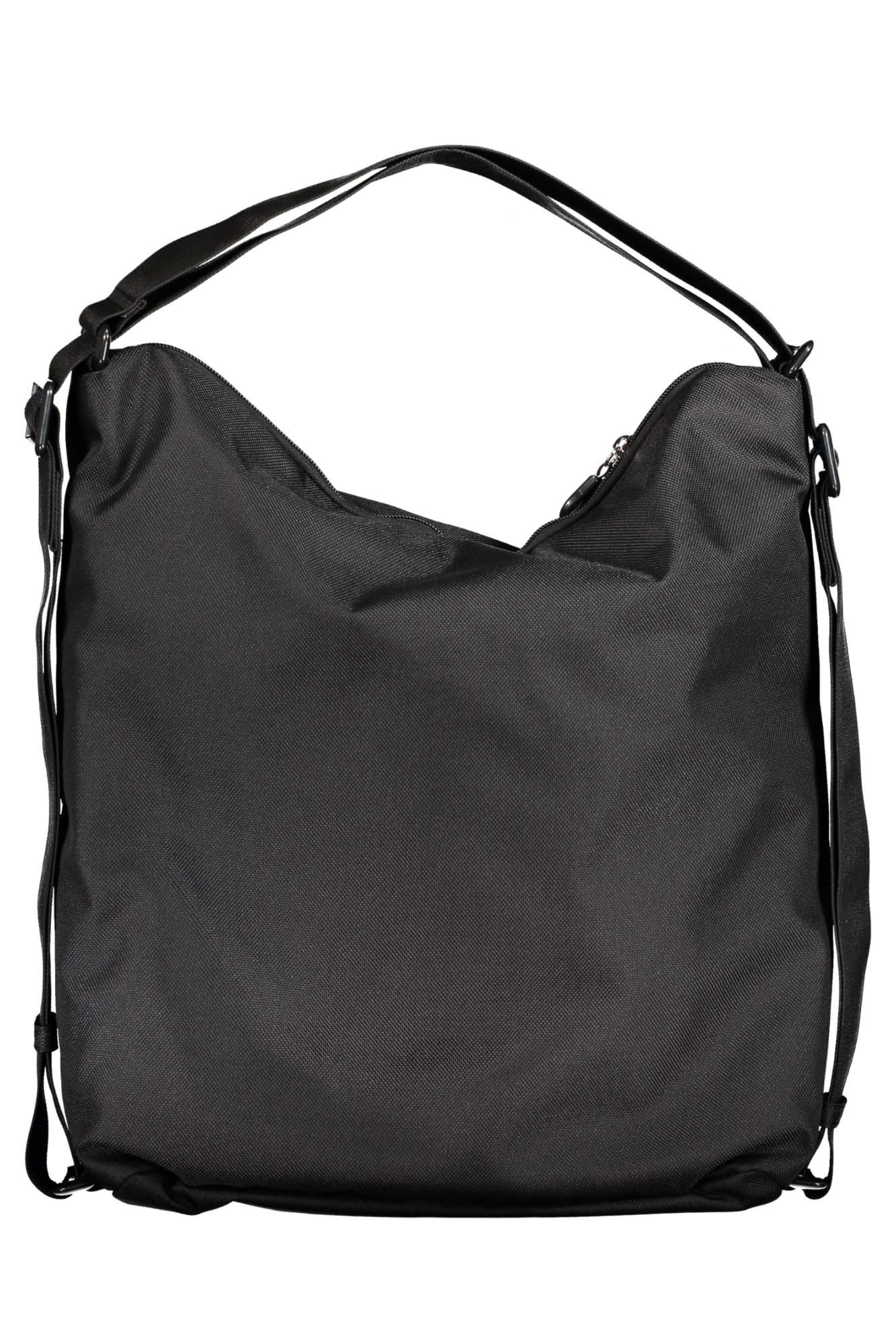 Women's bag black