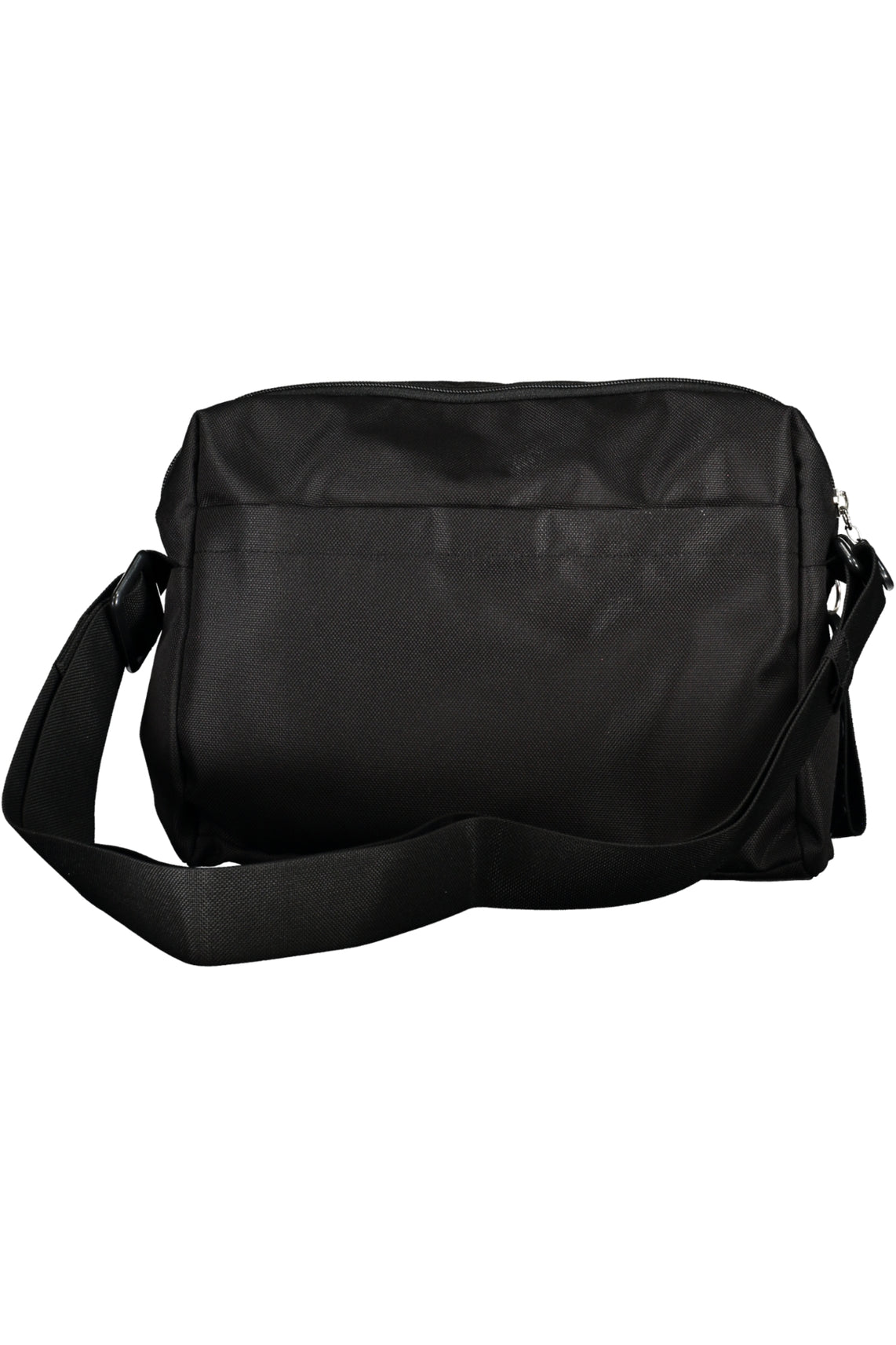 Women's bag black
