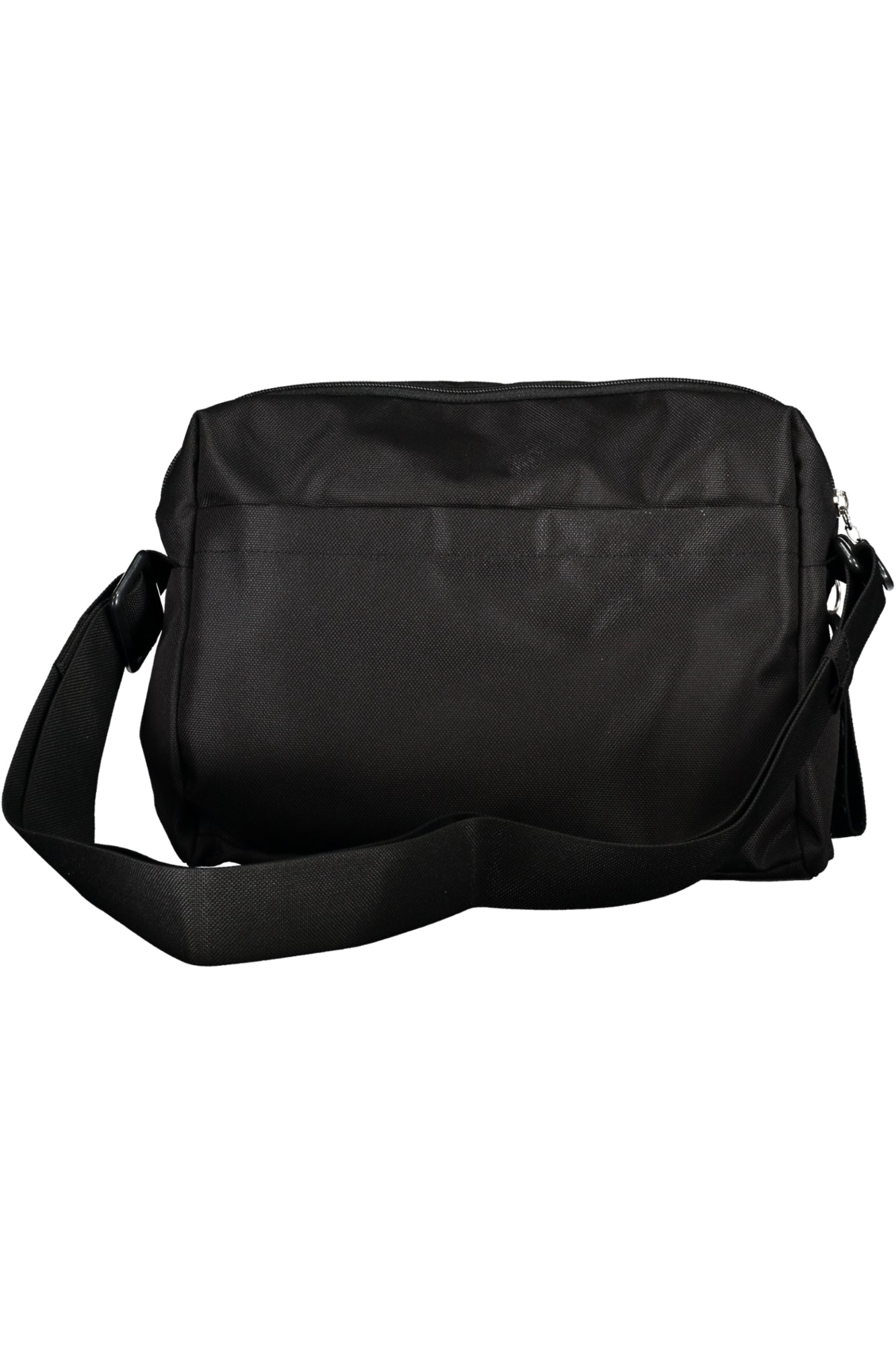 Women's bag black