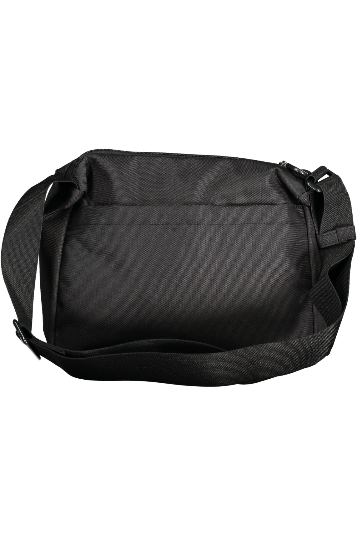 Women's bag black
