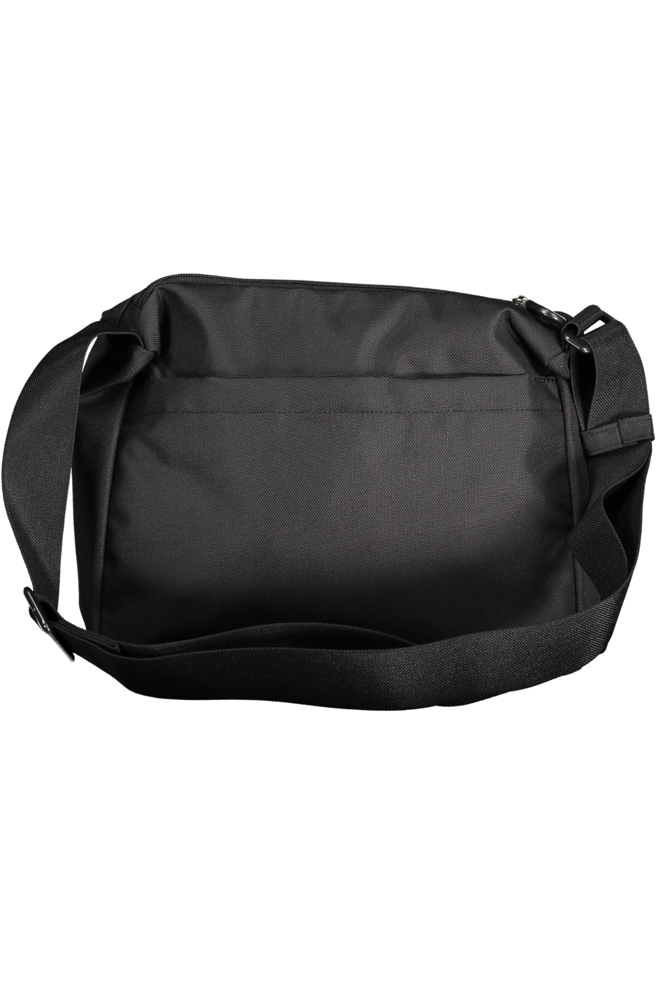Women's bag black
