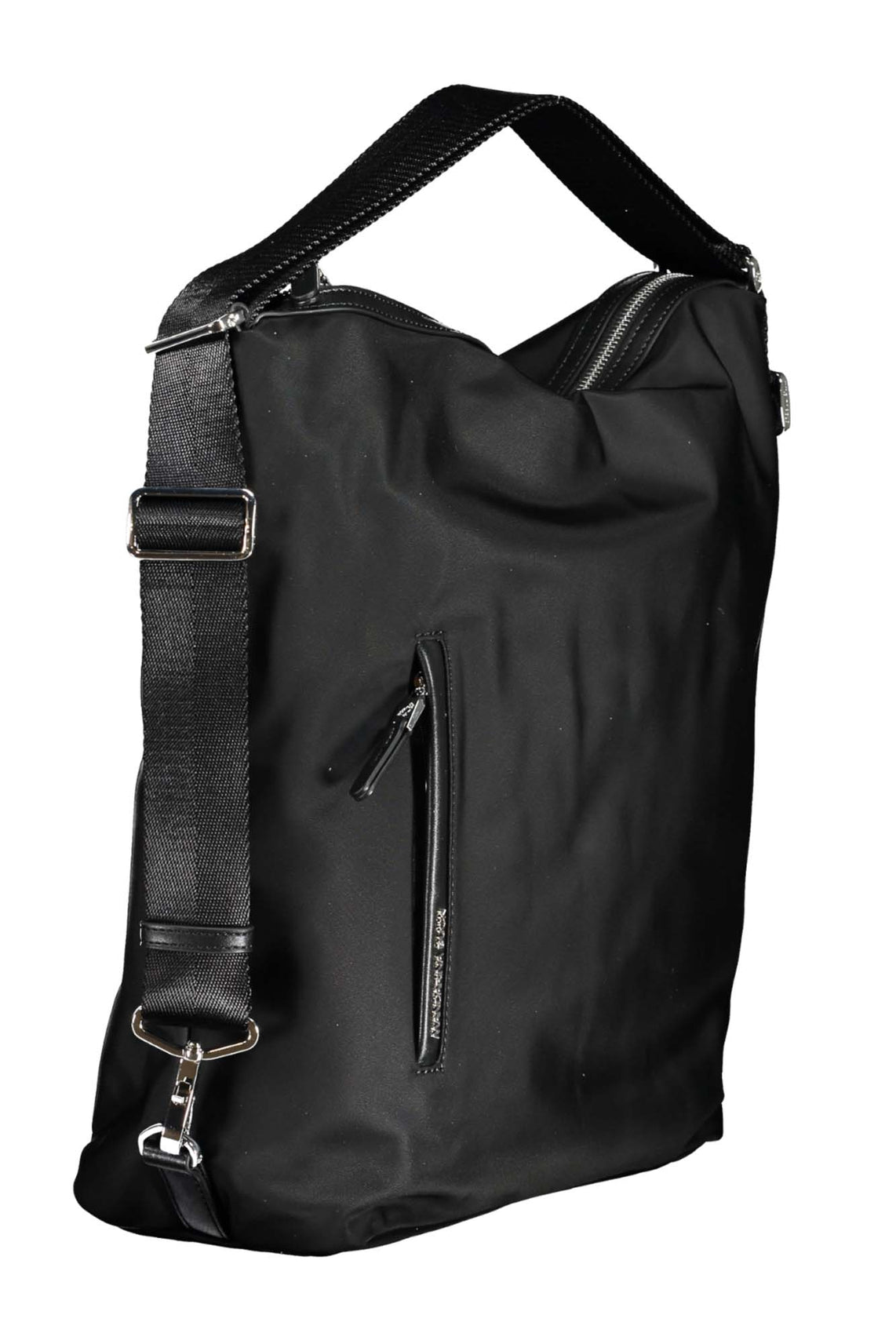 Women's bag black