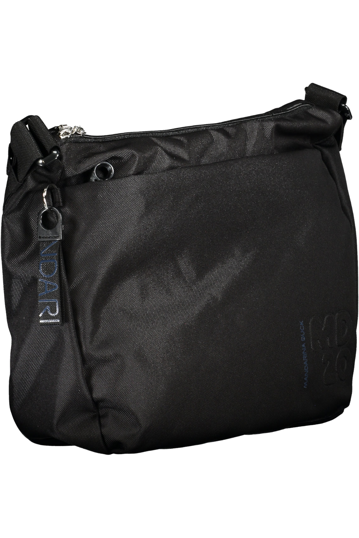 Women's bag black