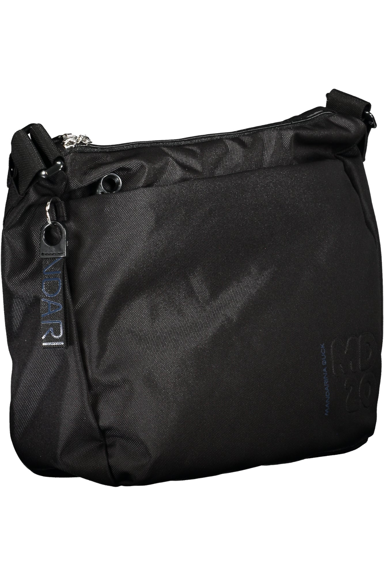 Women's bag black