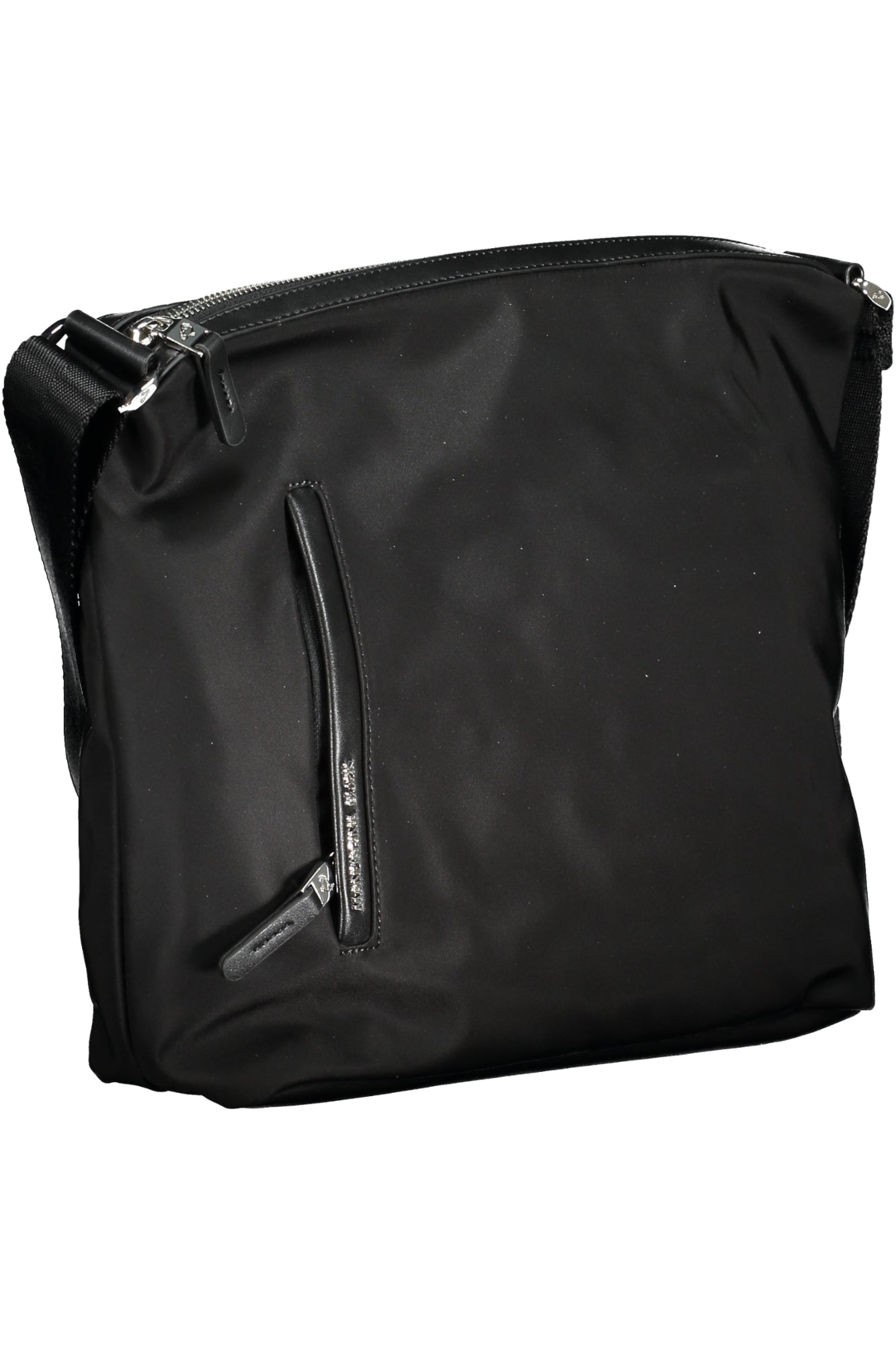 MANDARINA DUCK Bags Black - P10VCT05