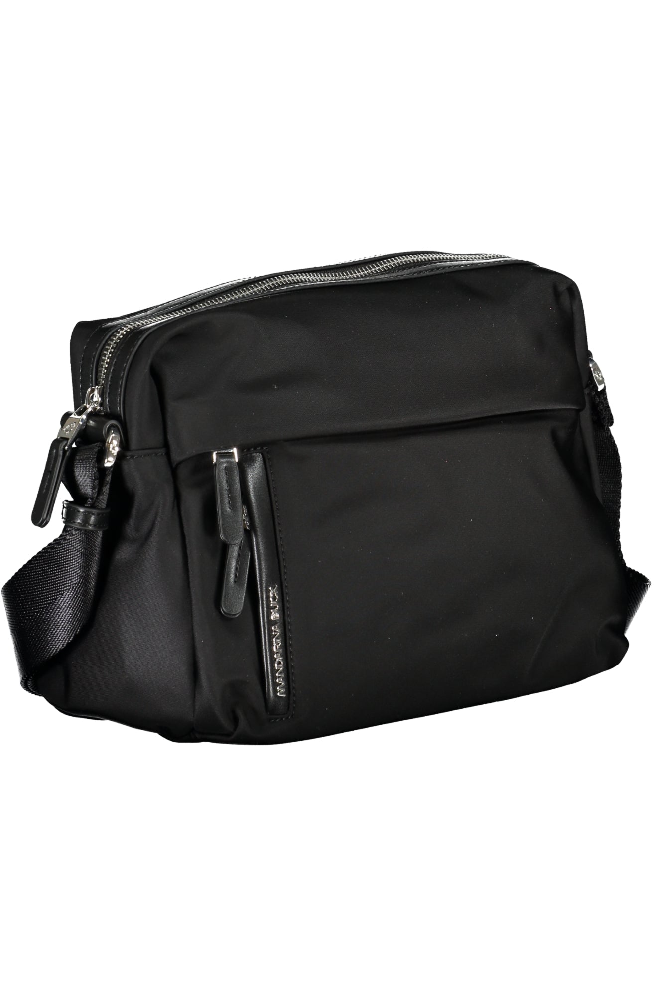 MANDARINA DUCK Bags Black - P10VCT19