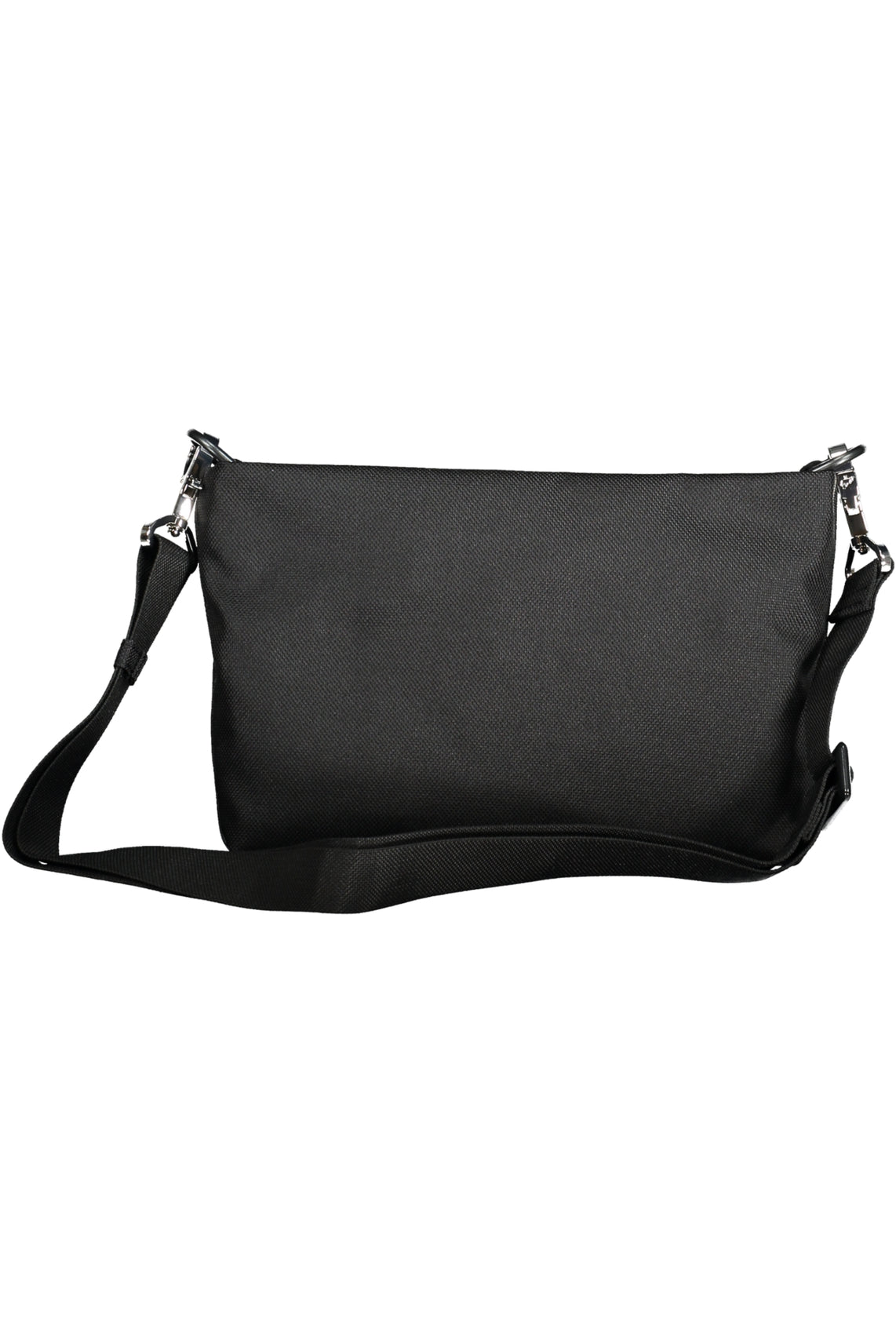 Women's clutch black