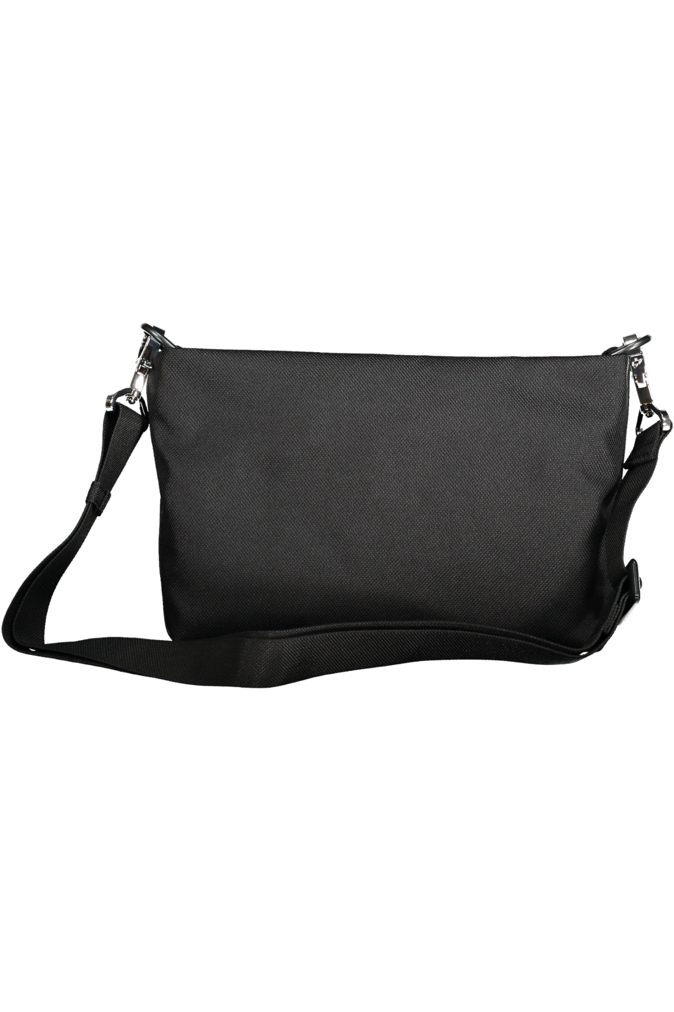 Women's clutch black