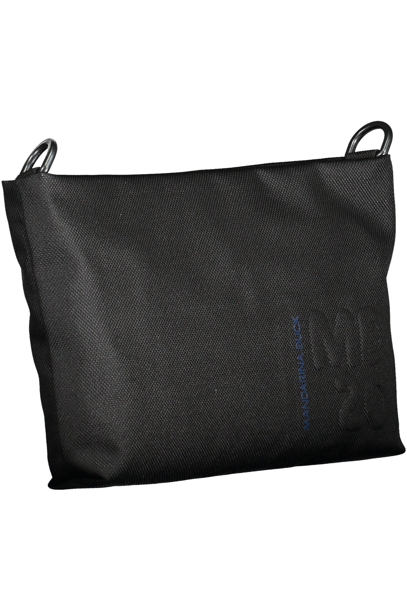 Women's clutch black