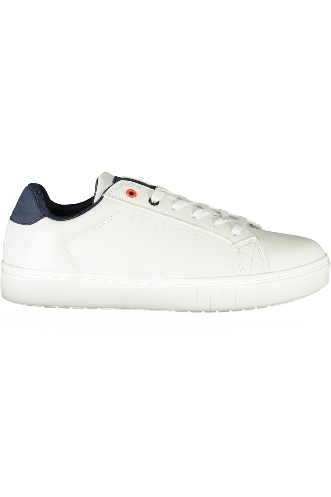 MARES Sneakers White - MRS23100N