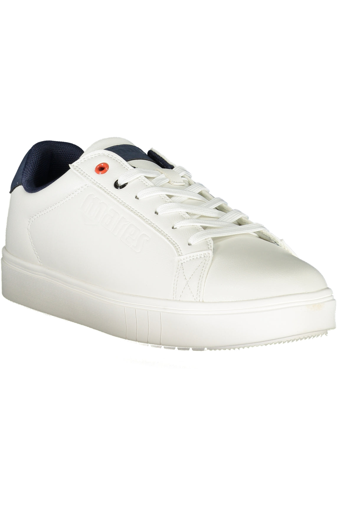 MARES Sneakers White - MRS23100N