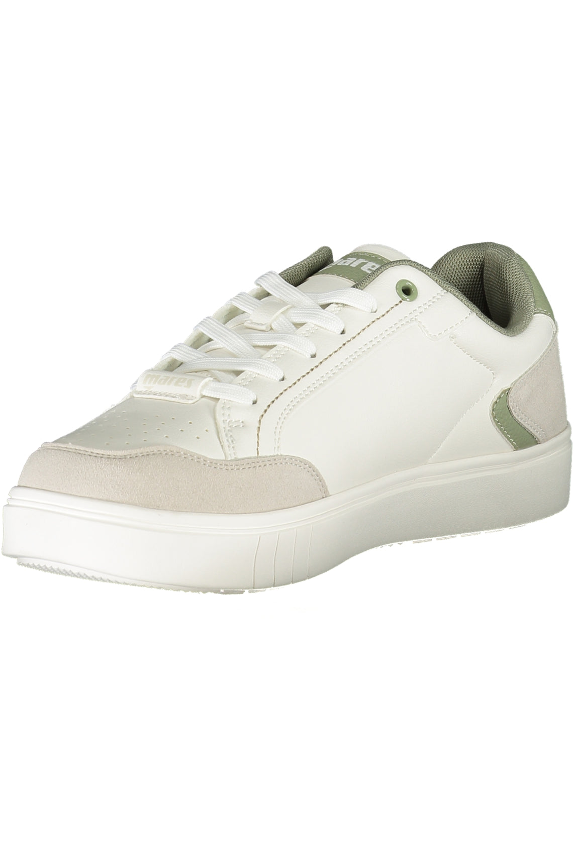 MARES Sneakers White - MRS23101L