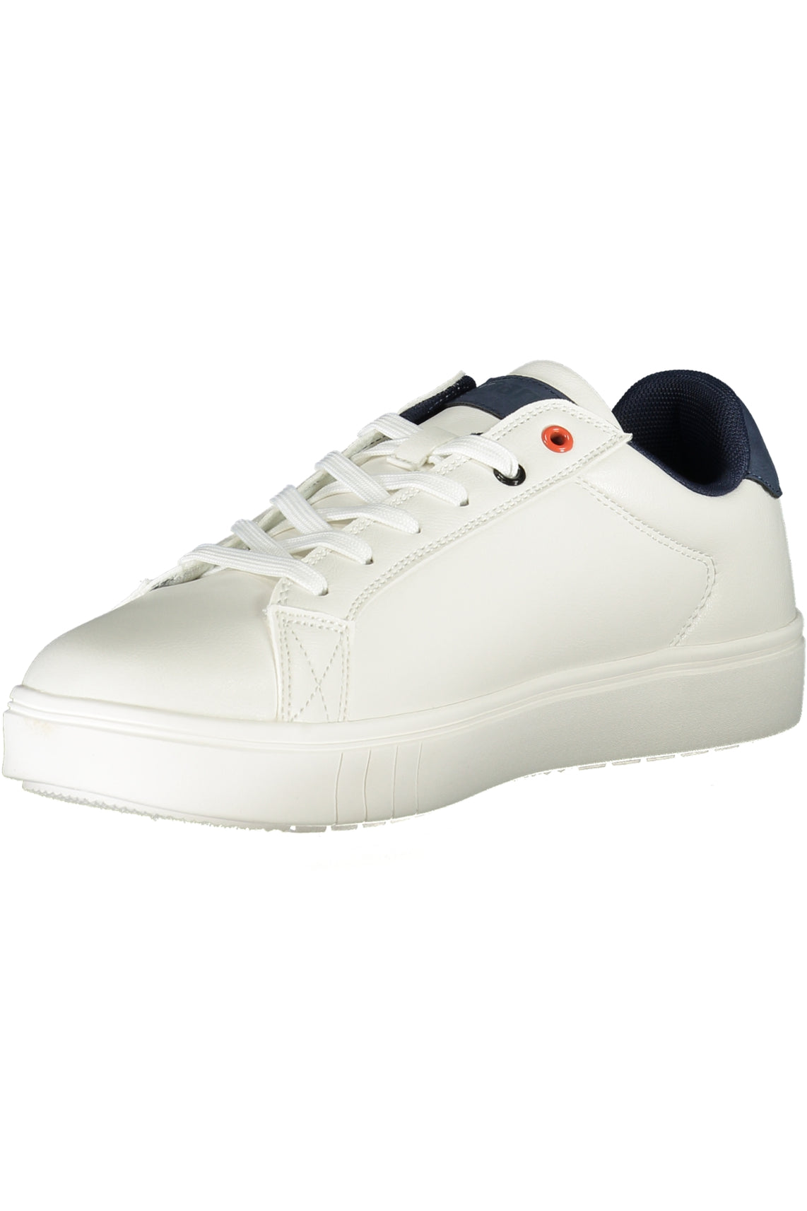 MARES Sneakers White - MRS23100N